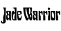 Jade Warrior