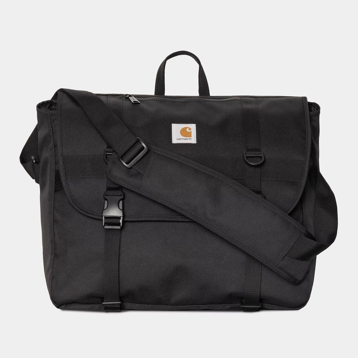 jake-messenger-bag-black-