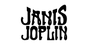 Janis Joplin