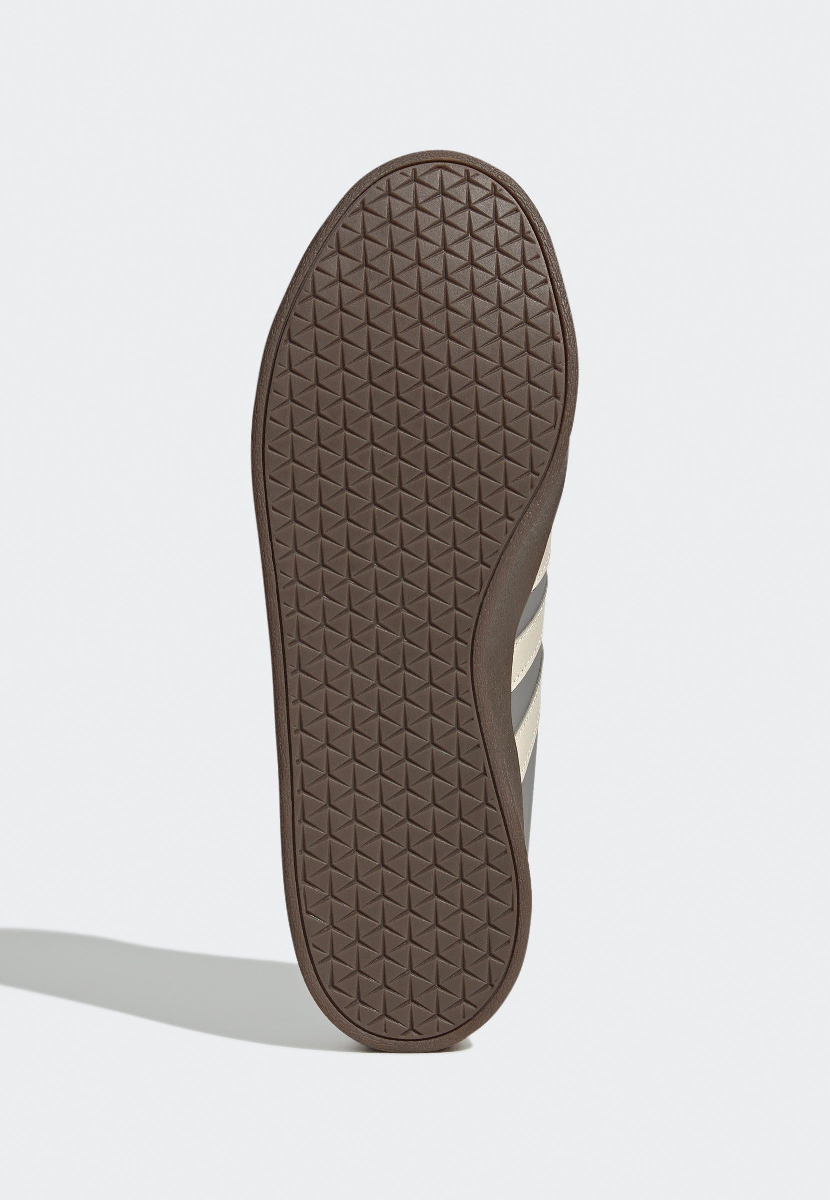 Adidas - Vl Court Base Chsogr/Alumin/Grefou - Shoes | Men-Image