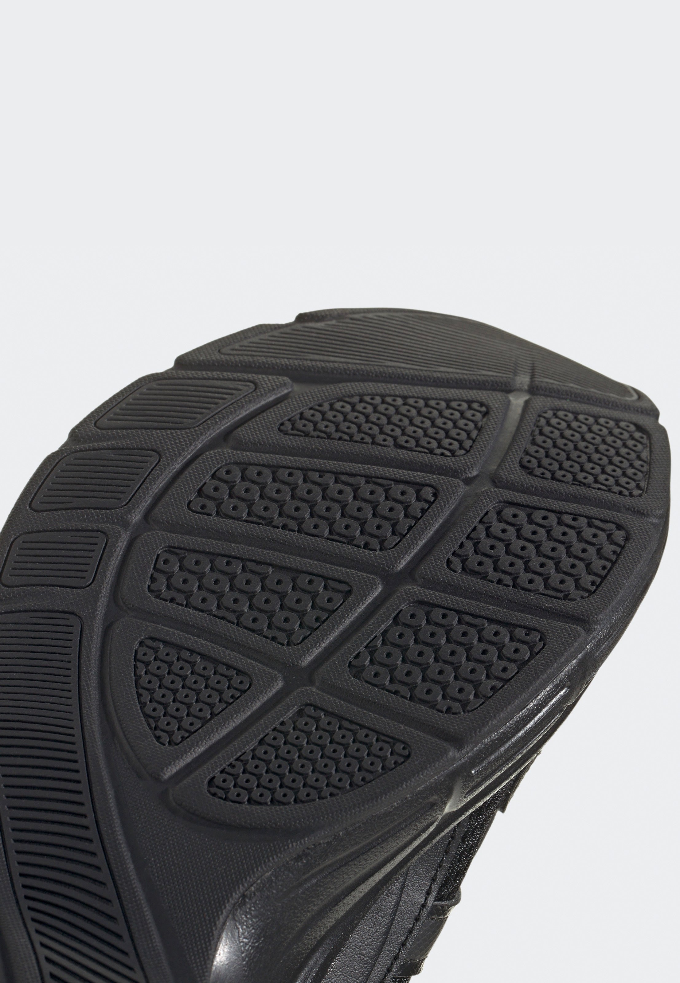 Adidas - Eclyptix 2000 Cblack/Cblack/Cblack - Shoes | Men-Image