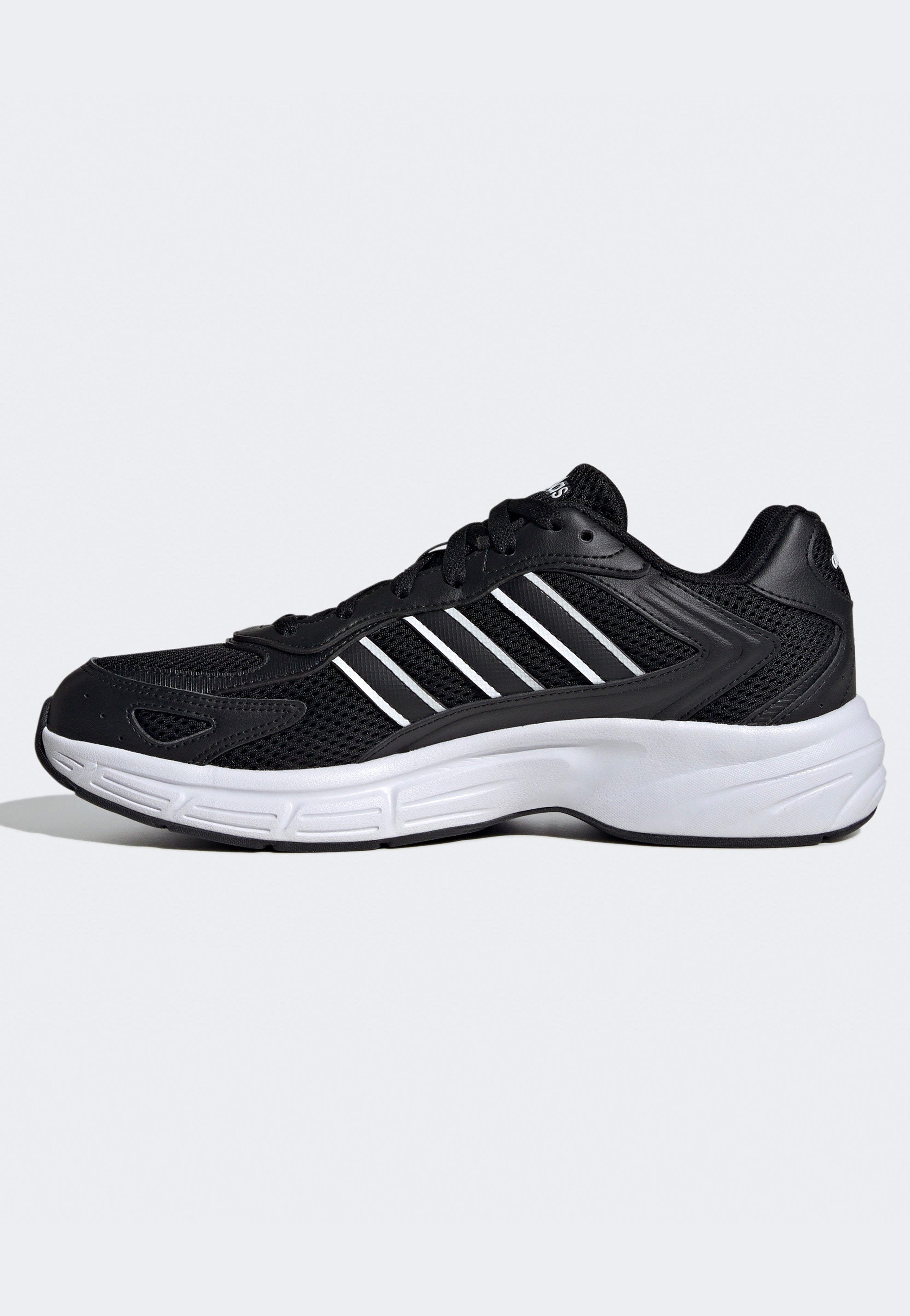 Adidas - Eclyptix 2000 Cblack/Cblack/Ftwwht - Shoes | Men-Image