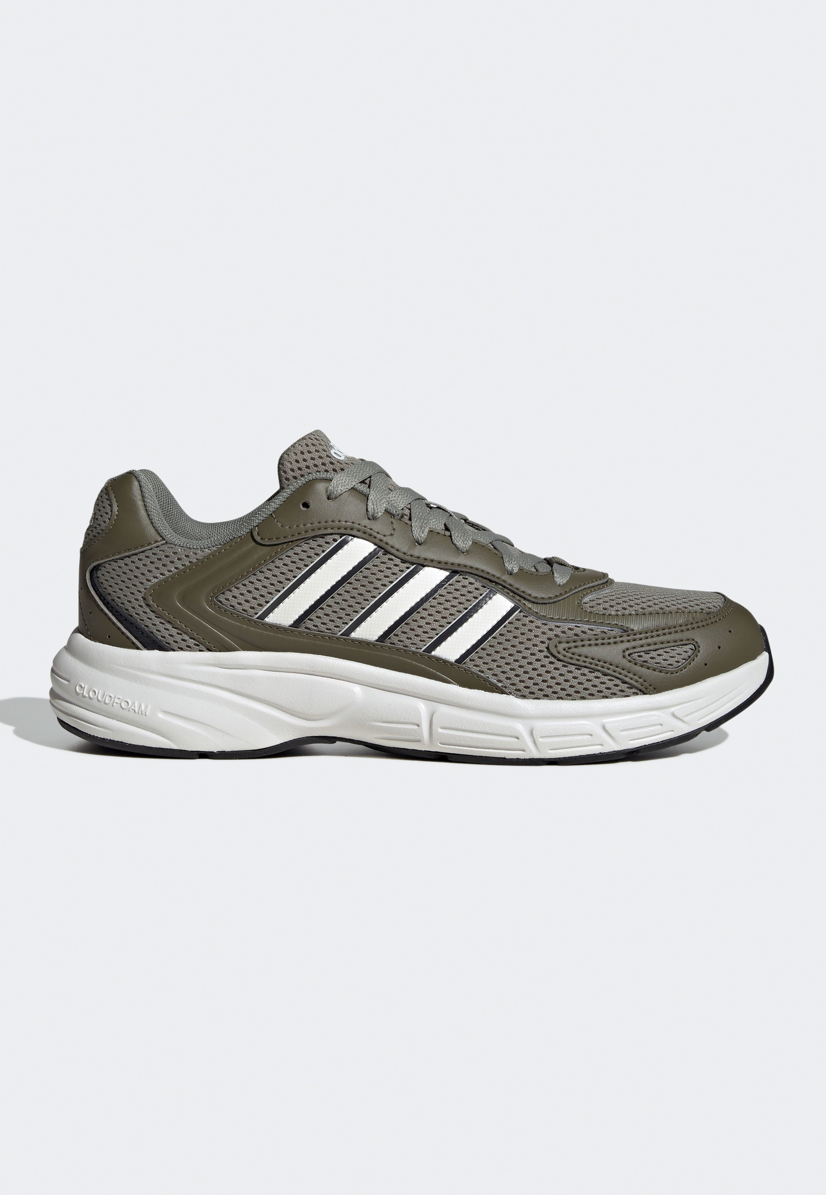 Adidas - Eclyptix 2000 Silpeb/Cwhite/Olistr - Shoes | Men-Image