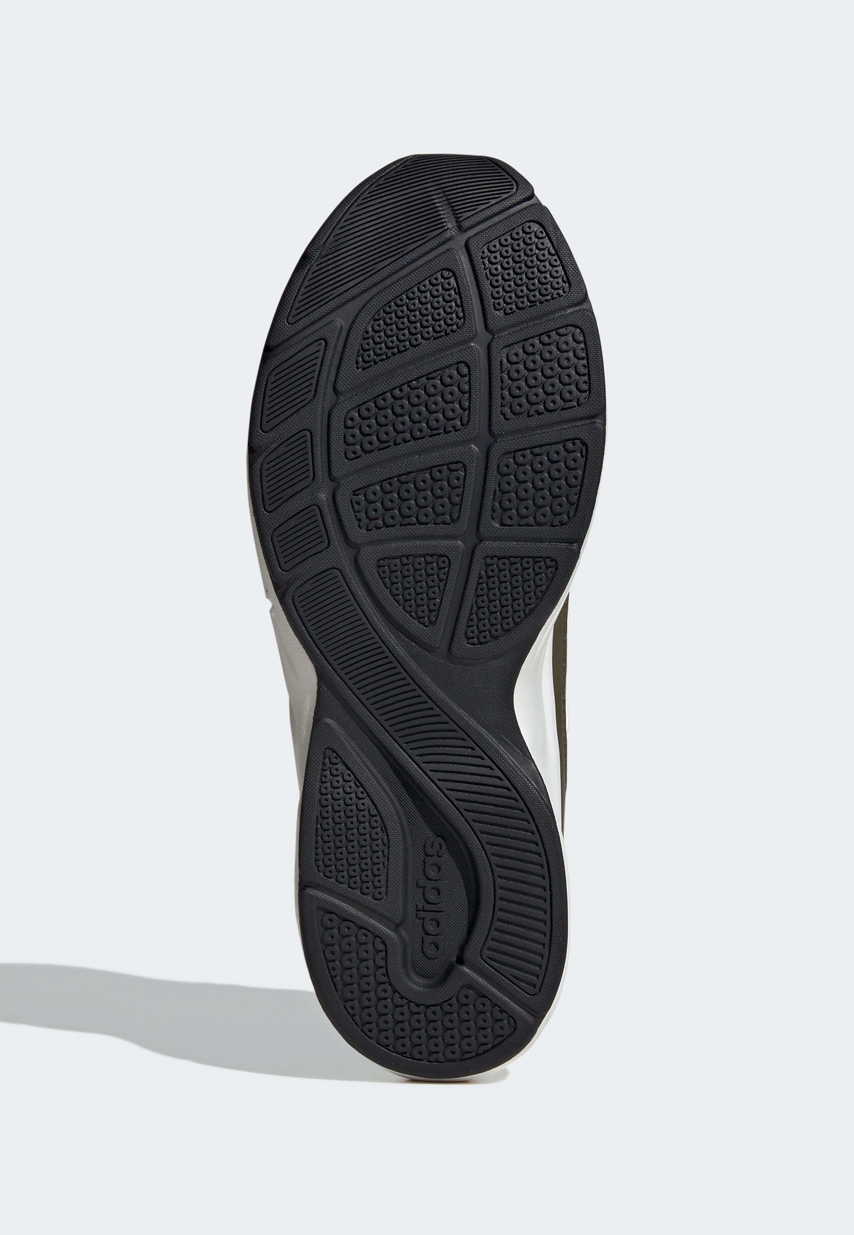 Adidas - Eclyptix 2000 Silpeb/Cwhite/Olistr - Shoes | Men-Image