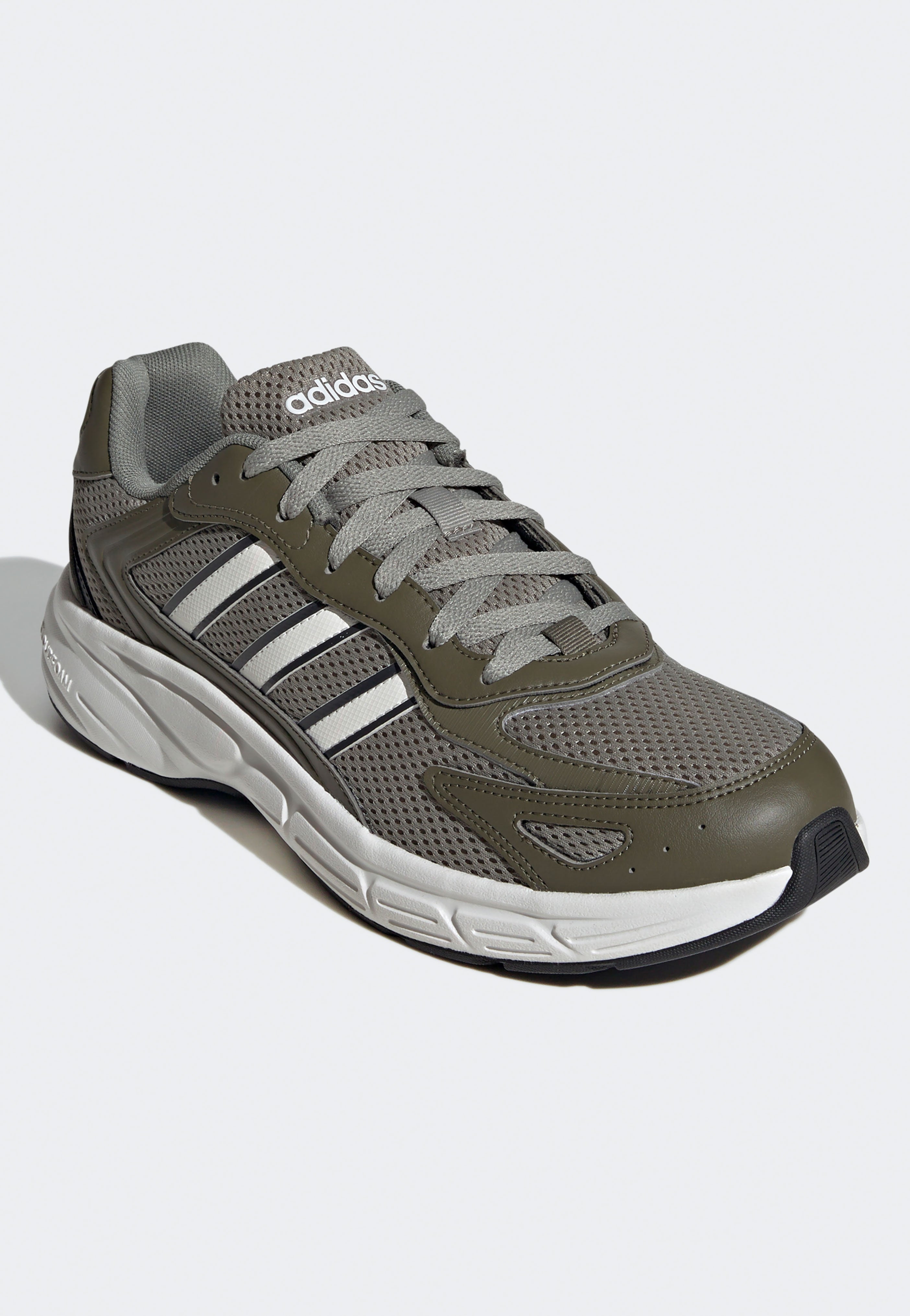 Adidas - Eclyptix 2000 Silpeb/Cwhite/Olistr - Shoes | Men-Image