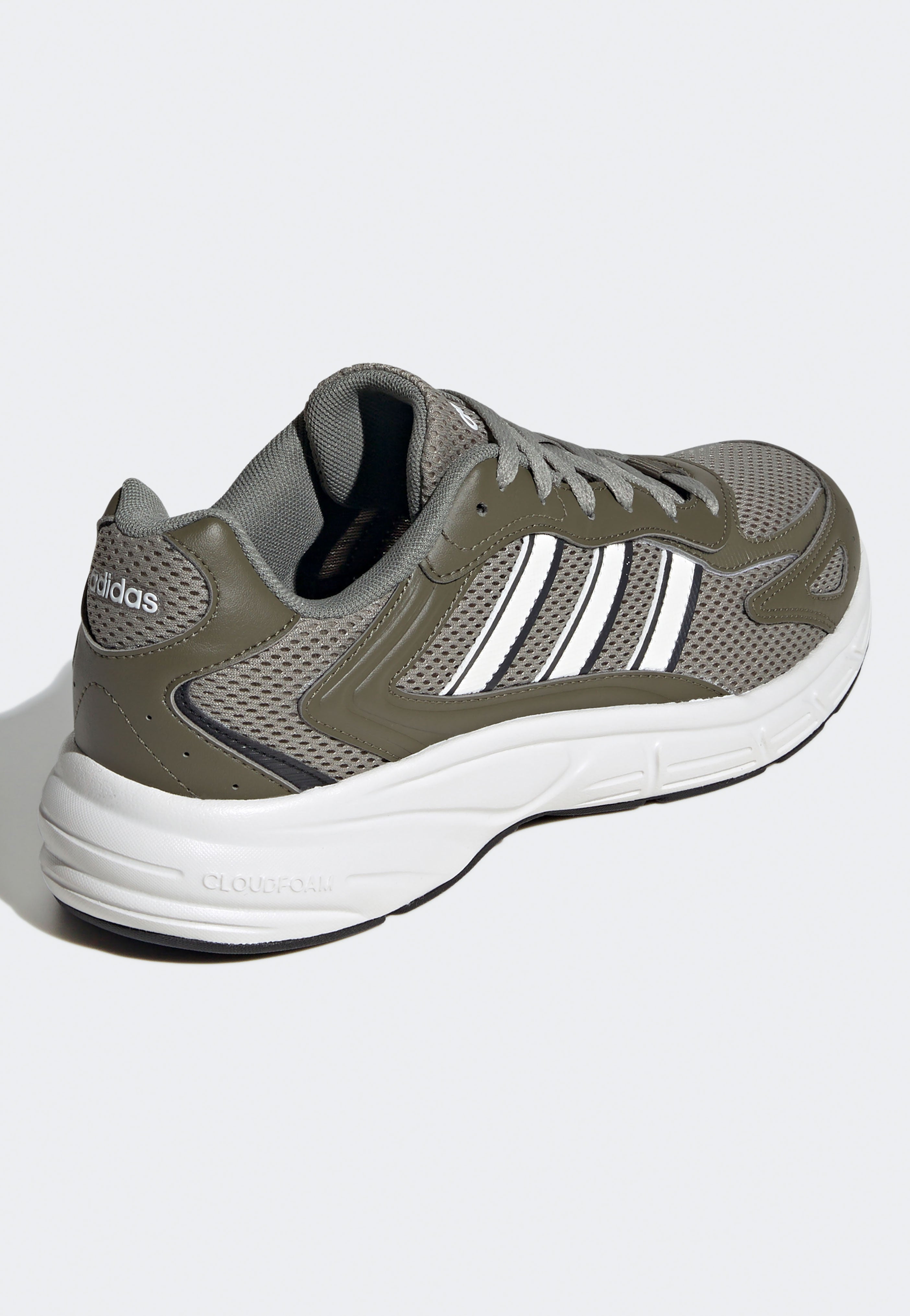 Adidas - Eclyptix 2000 Silpeb/Cwhite/Olistr - Shoes | Men-Image