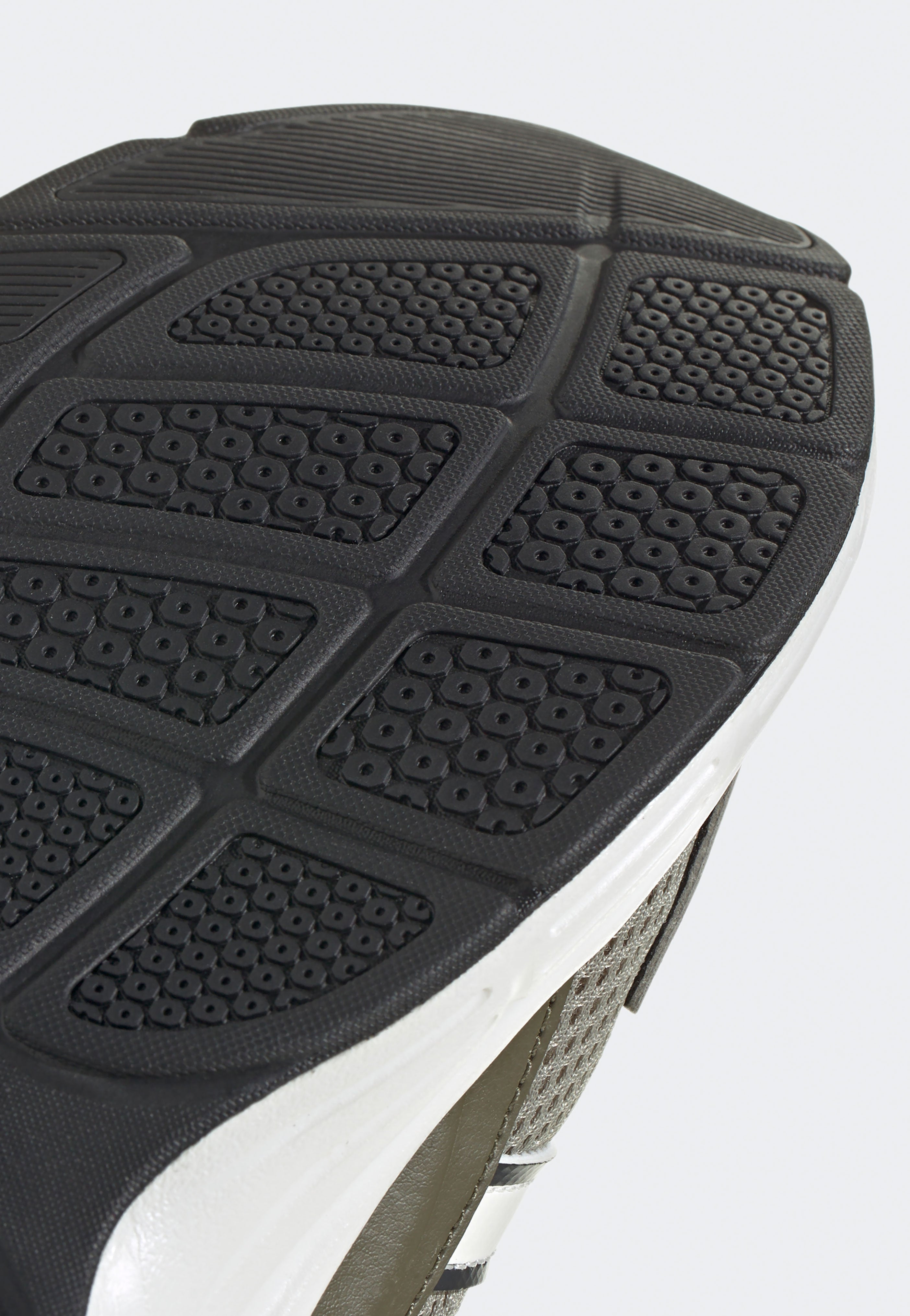 Adidas - Eclyptix 2000 Silpeb/Cwhite/Olistr - Shoes | Men-Image