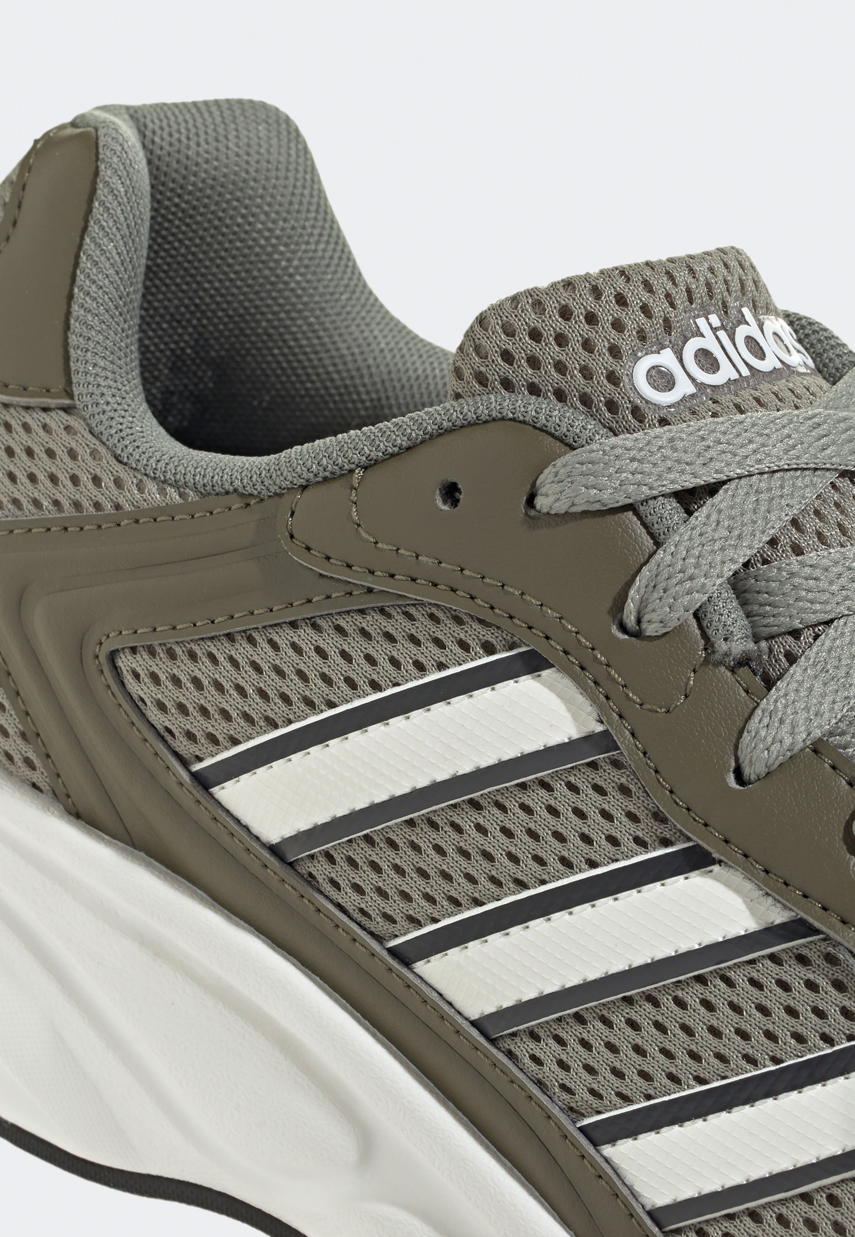 Adidas - Eclyptix 2000 Silpeb/Cwhite/Olistr - Shoes | Men-Image