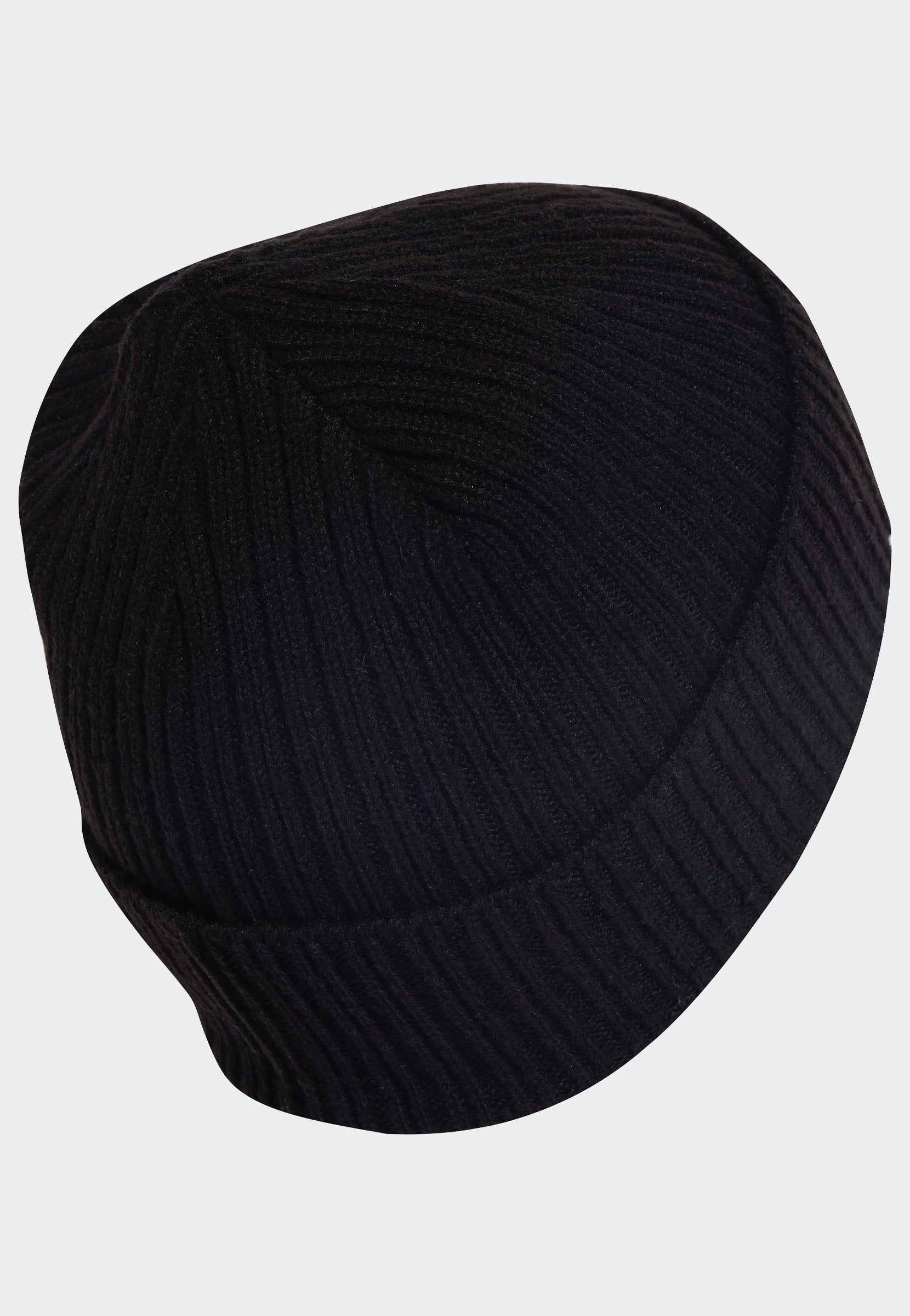 Adidas - Terrex Multi Mountain Black - Beanie | Neutral-Image