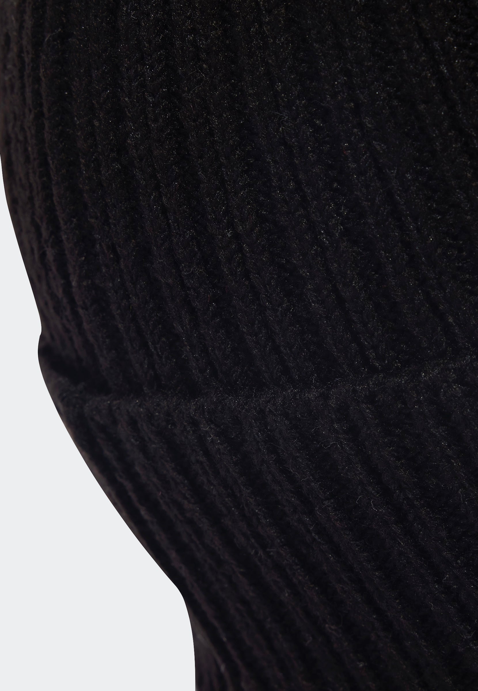 Adidas - Terrex Multi Mountain Black - Beanie | Neutral-Image