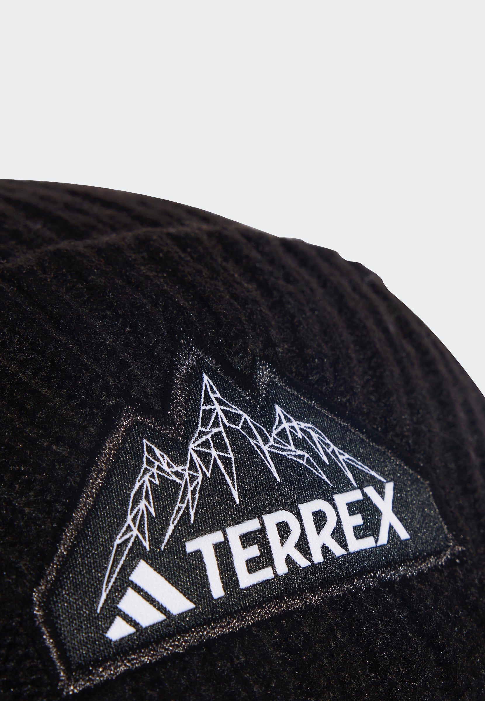 Adidas - Terrex Multi Mountain Black - Beanie | Neutral-Image
