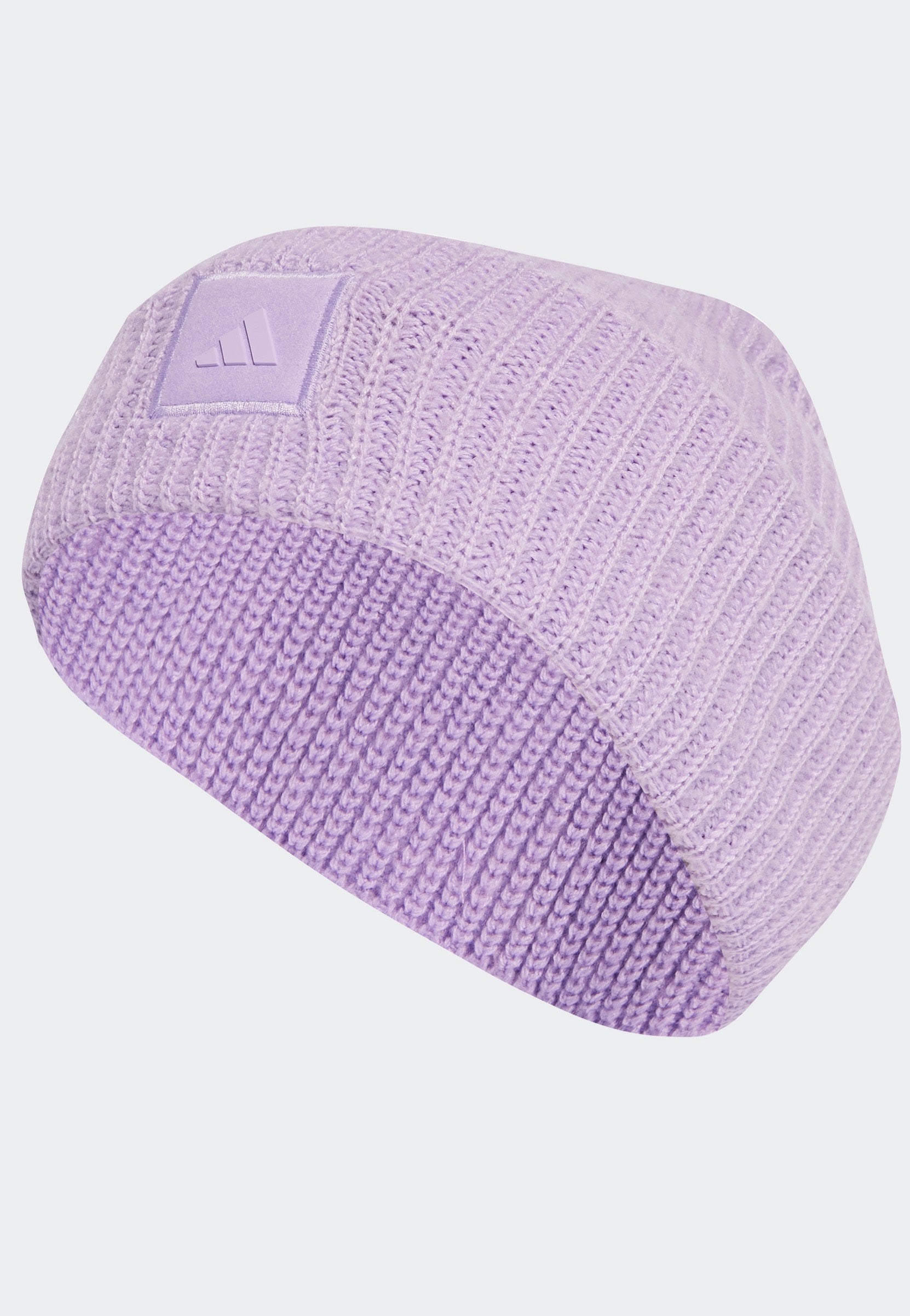 Adidas - Wid Cuff Powplu - Beanie | Neutral-Image