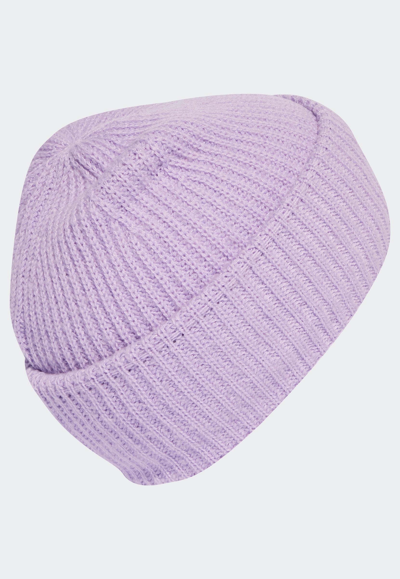 Adidas - Wid Cuff Powplu - Beanie | Neutral-Image
