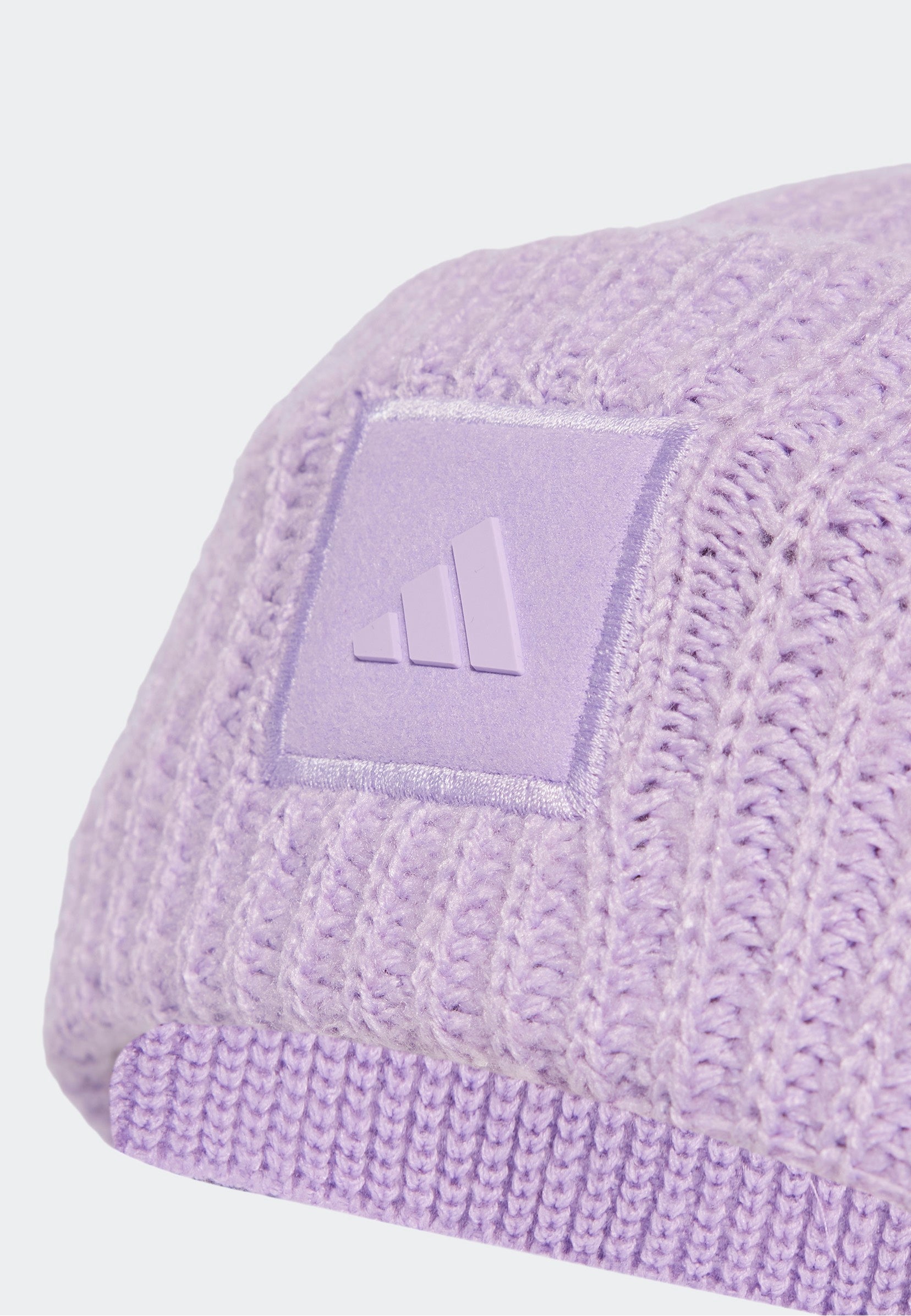 Adidas - Wid Cuff Powplu - Beanie | Neutral-Image