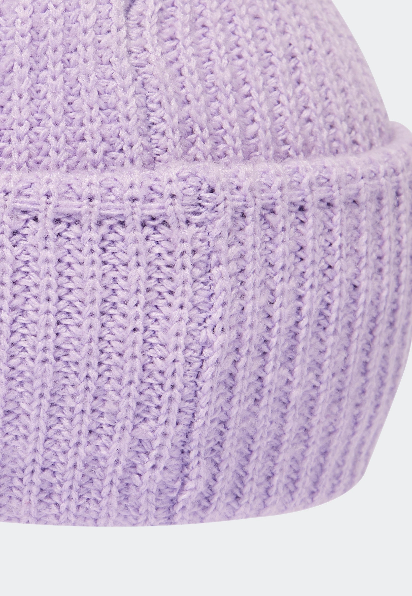 Adidas - Wid Cuff Powplu - Beanie | Neutral-Image