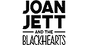Joan Jett & The Blackhearts