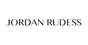 Jordan Rudess
