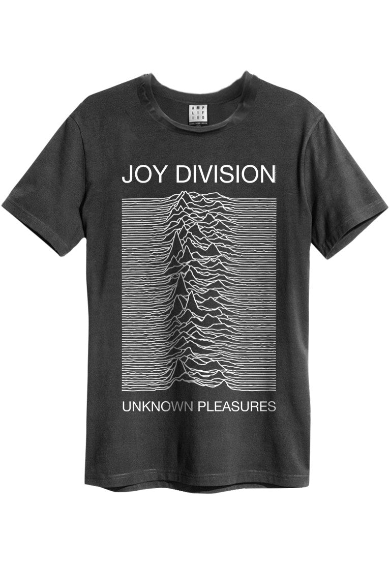 MAYBE TODAY NYC 黒 Ｍ joy division MAYBE TODAY NYC 白 M joy division MAYBE TODAY NYC 黒 M joy