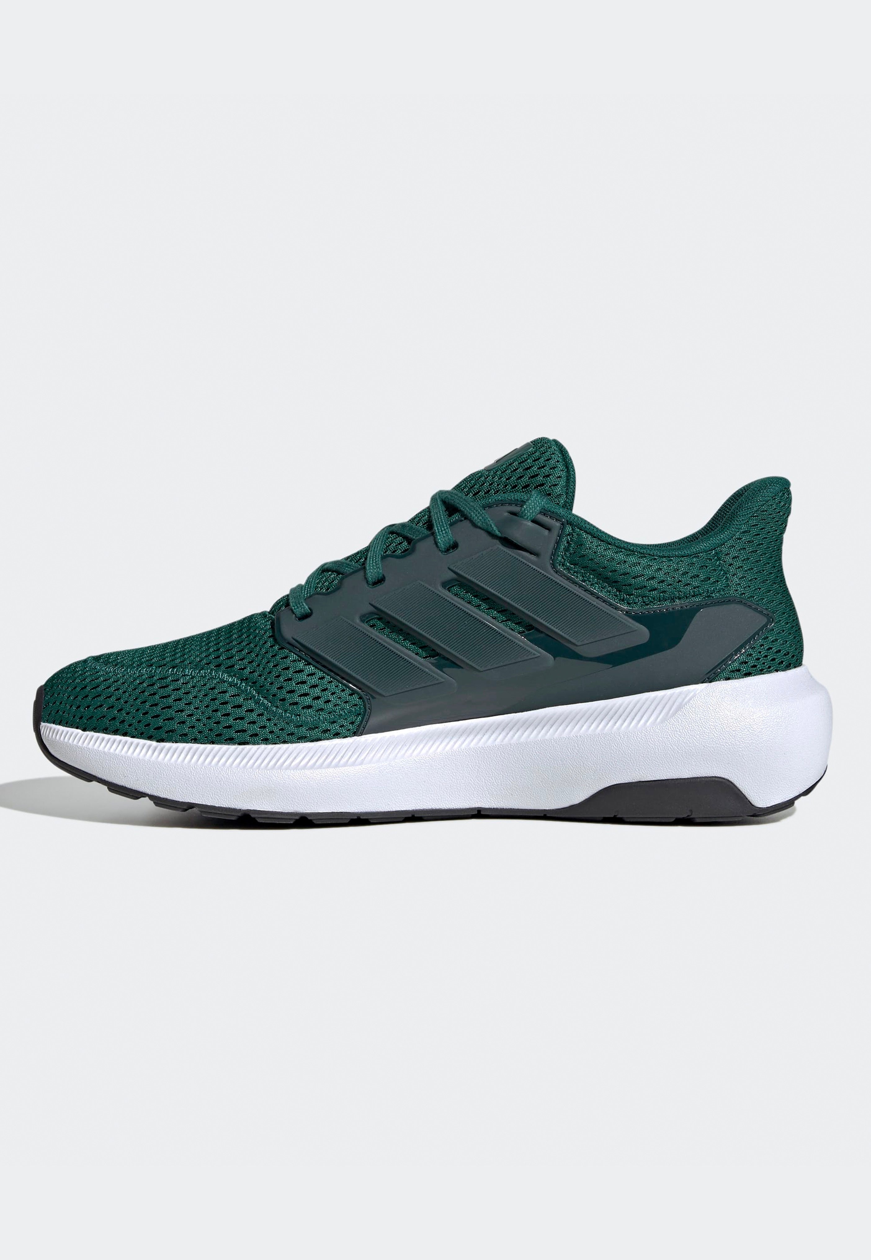 Adidas - Ultimashow 2.0 Cgreen/Aurivy/Cblack - Shoes | Men-Image