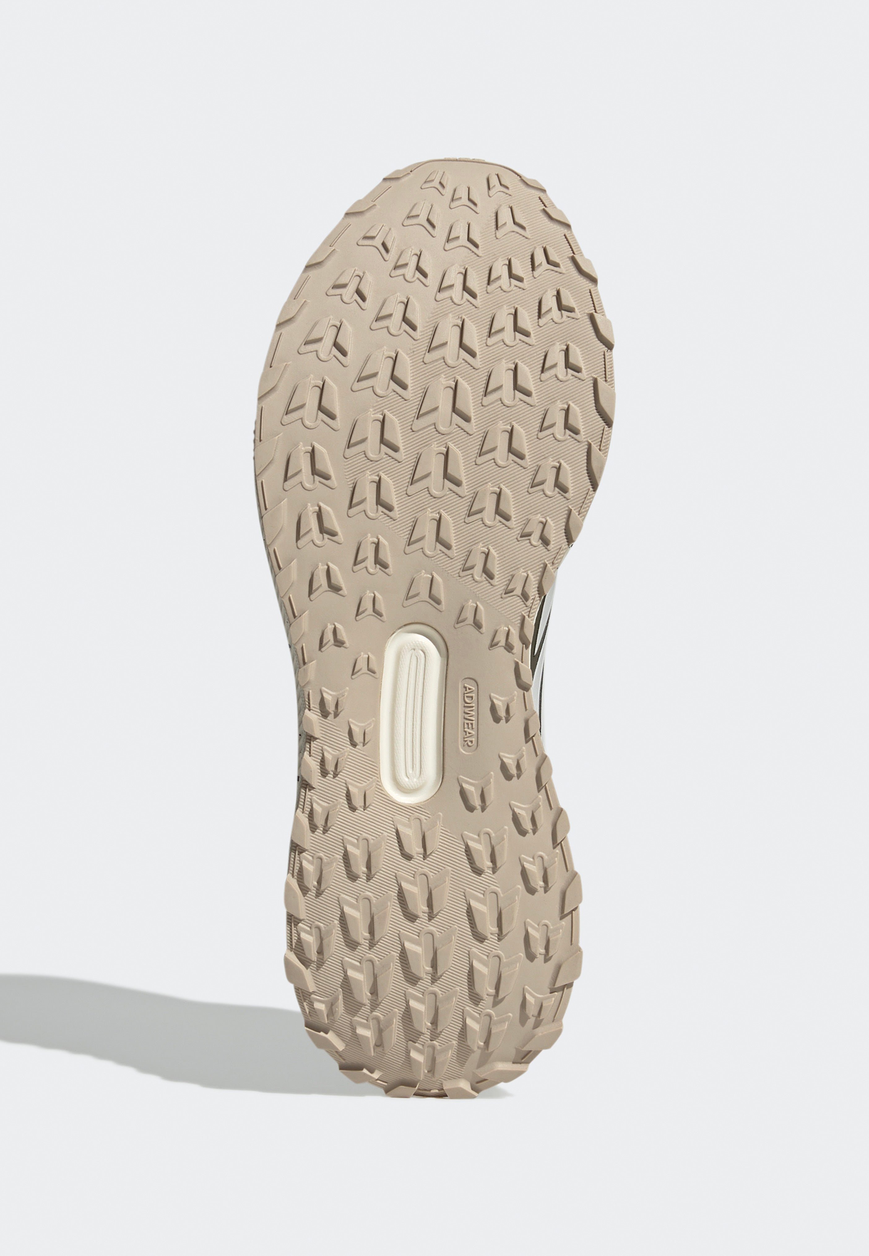 Adidas - Runfalcon 5 Tr Shaoli/Ftwwht/Brostr - Shoes | Men-Image