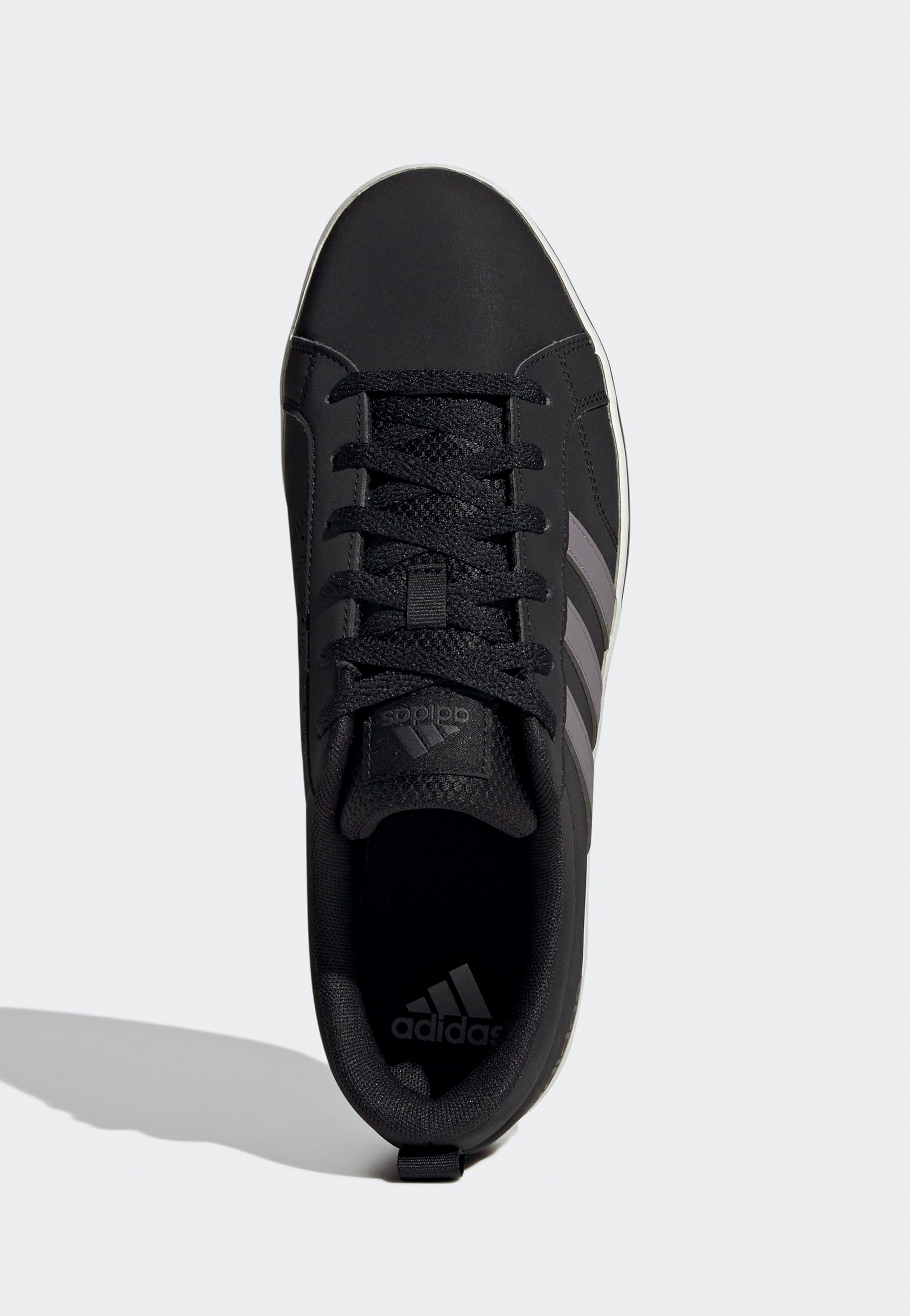 Adidas - VS Pace 2.0 Cblack/Tauoxi/Earstr - Shoes | Men-Image