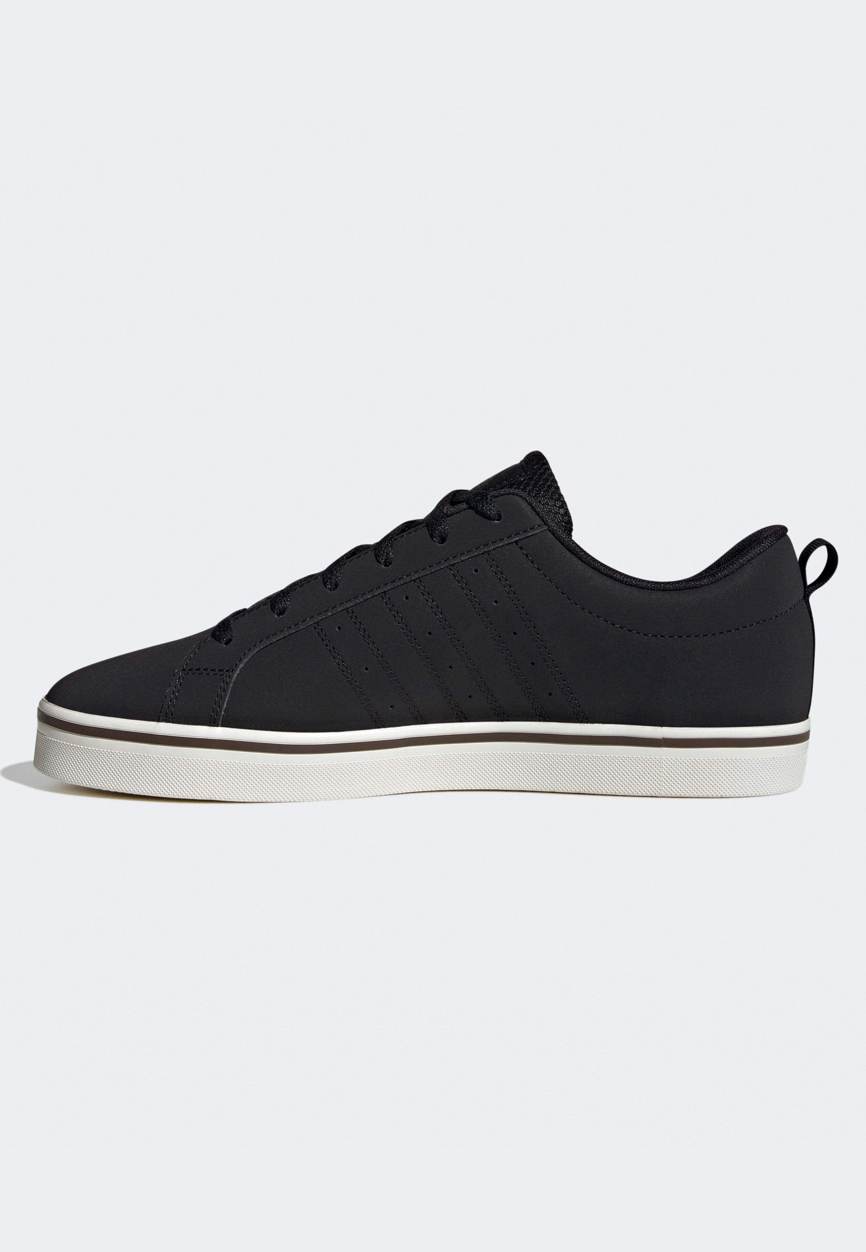 Adidas - VS Pace 2.0 Cblack/Tauoxi/Earstr - Shoes | Men-Image