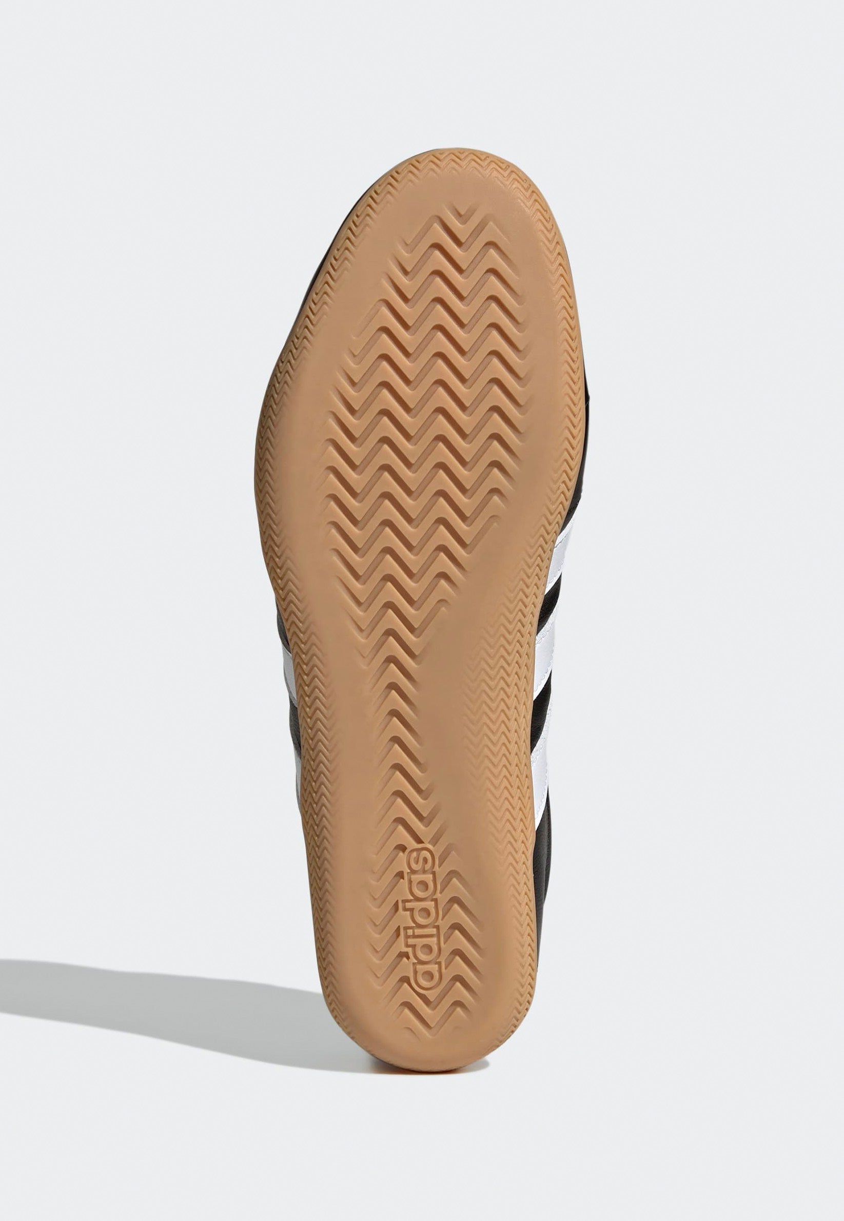 Adidas - Grand Court Lo Cblack/Ftwwht/Gum3 - Girl Shoes | Women-Image