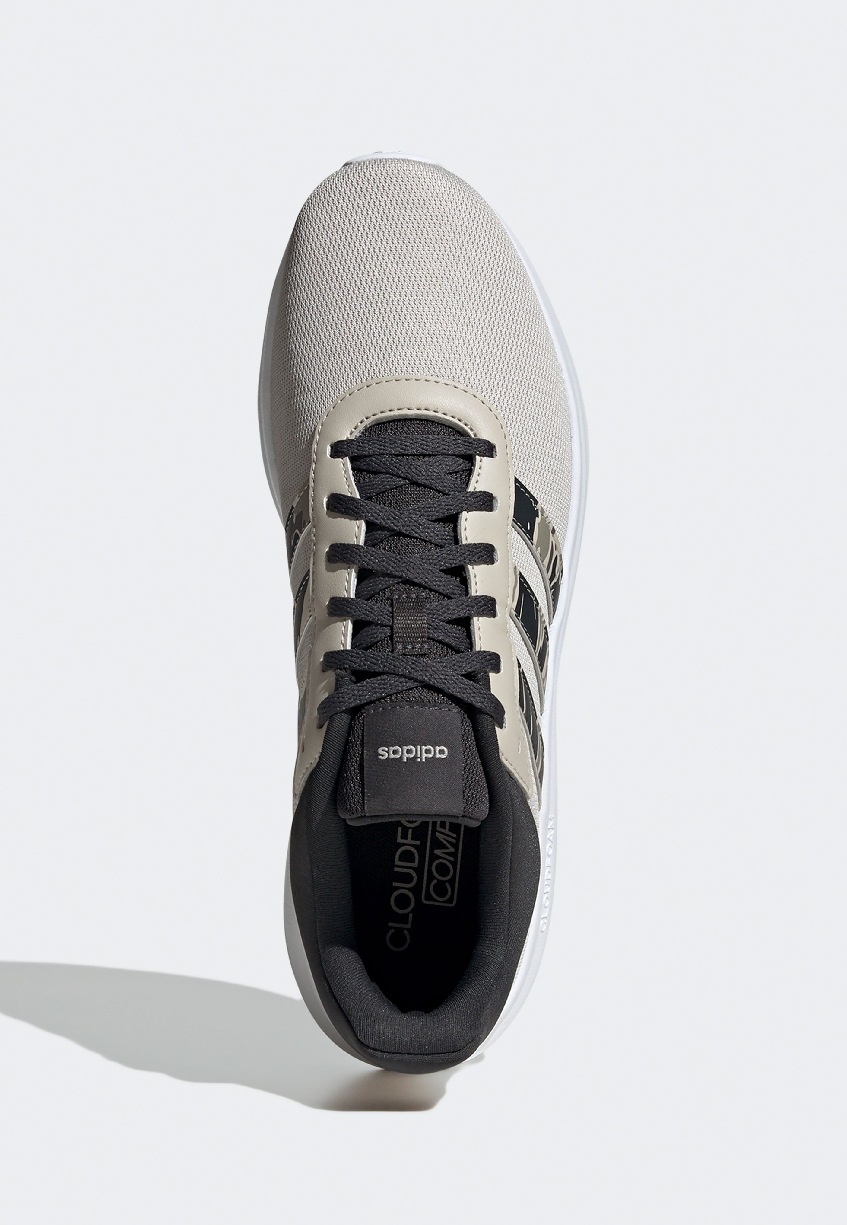 Adidas - Lite Racer 4.0 Wonalu/Silpeb/Carbon - Shoes | Men-Image