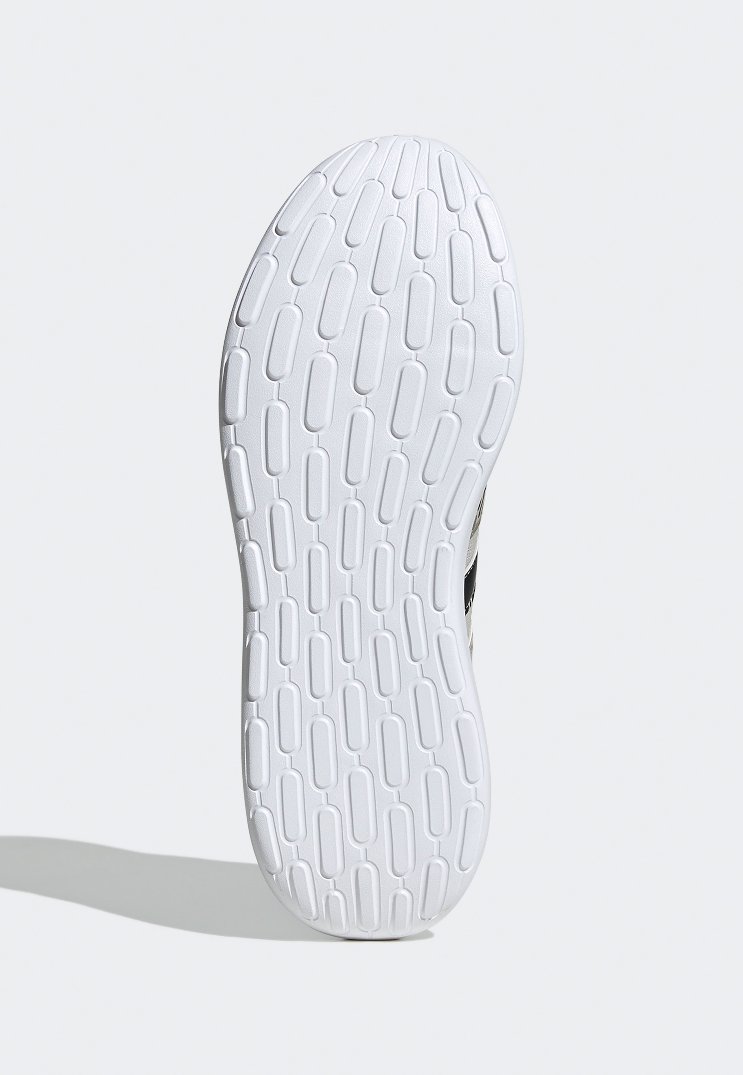 Adidas - Lite Racer 4.0 Wonalu/Silpeb/Carbon - Shoes | Men-Image