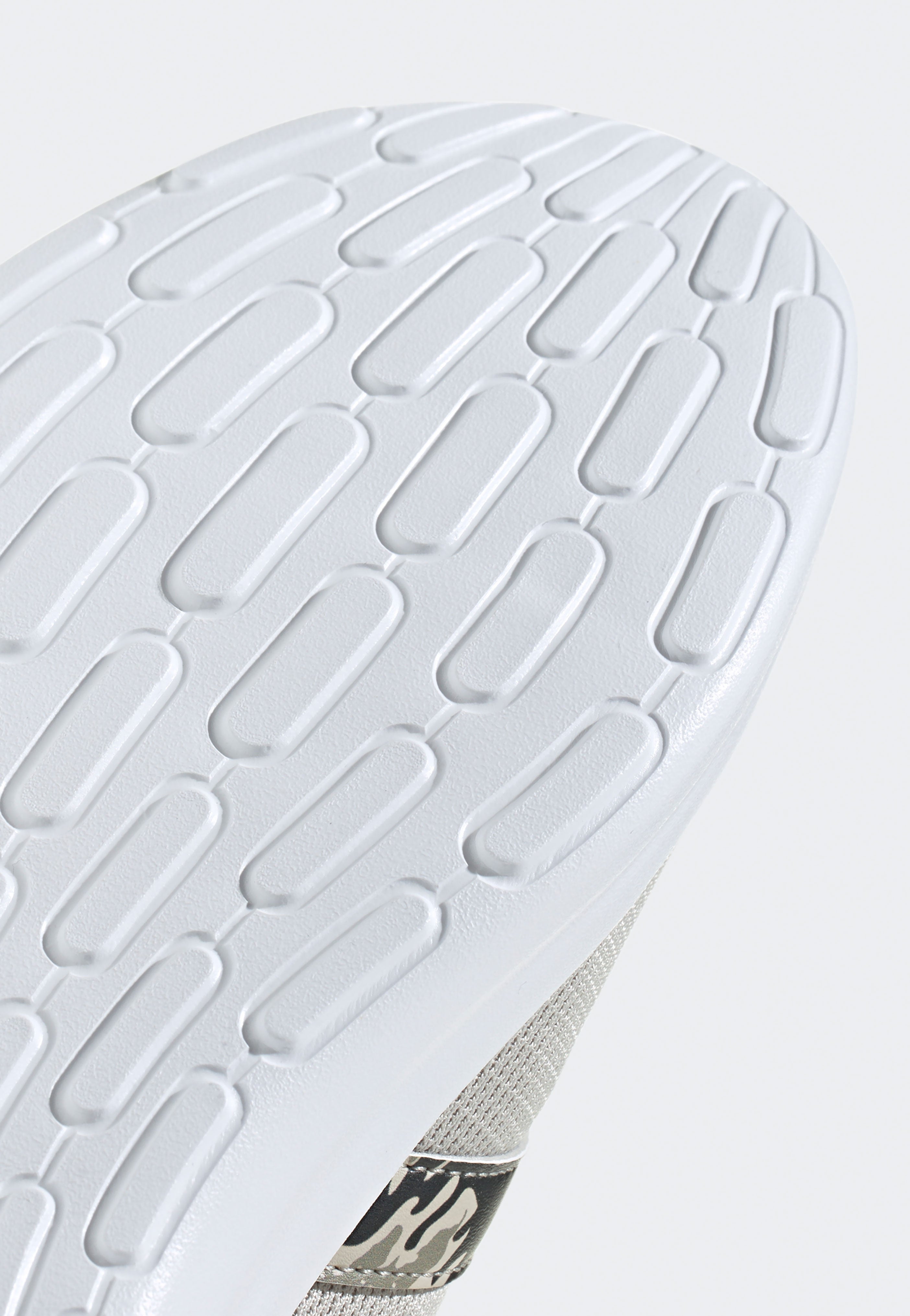 Adidas - Lite Racer 4.0 Wonalu/Silpeb/Carbon - Shoes | Men-Image