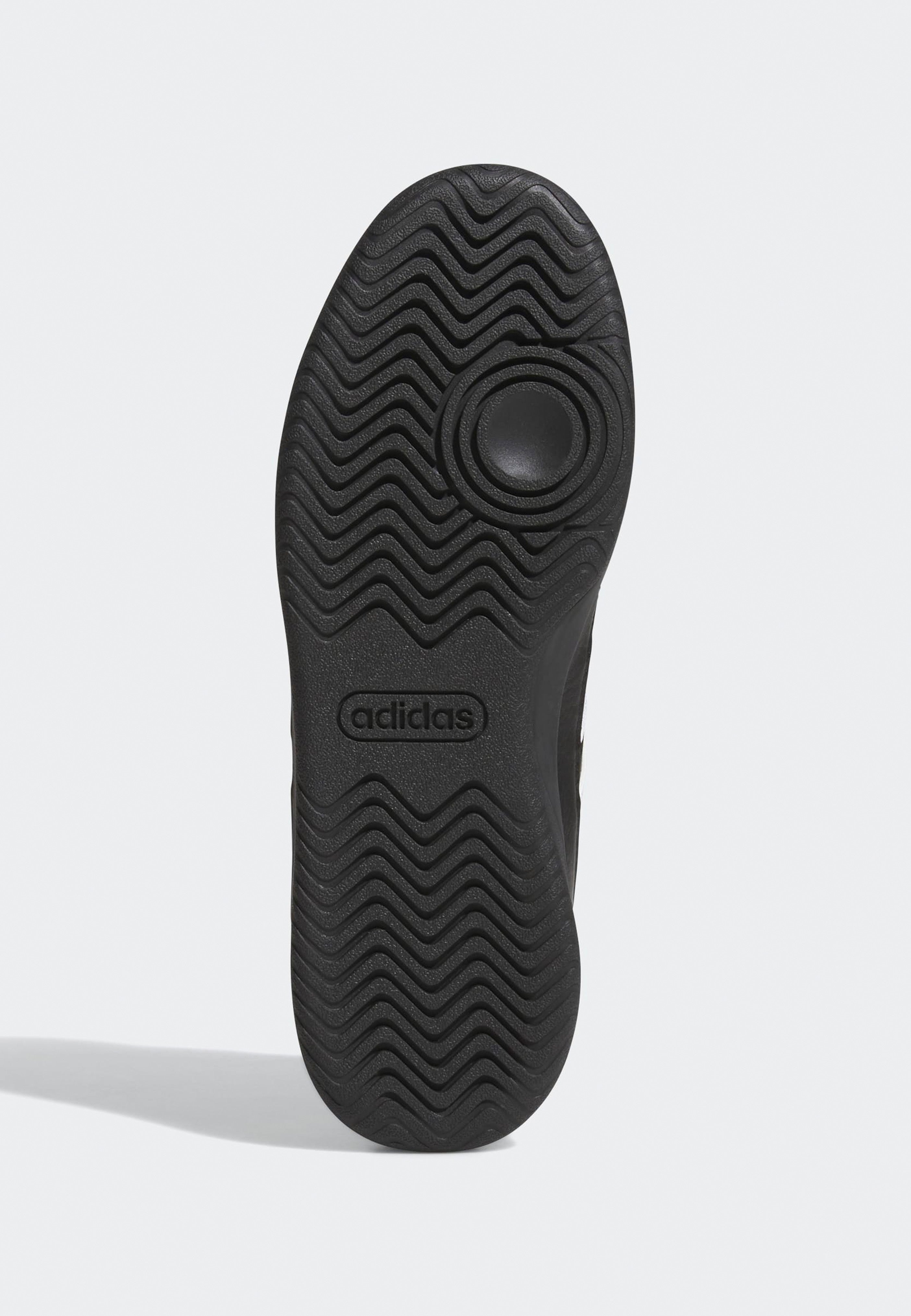 Adidas - Break Start 2000 Cblack/Ftwwht/Cblack - Shoes | Men-Image