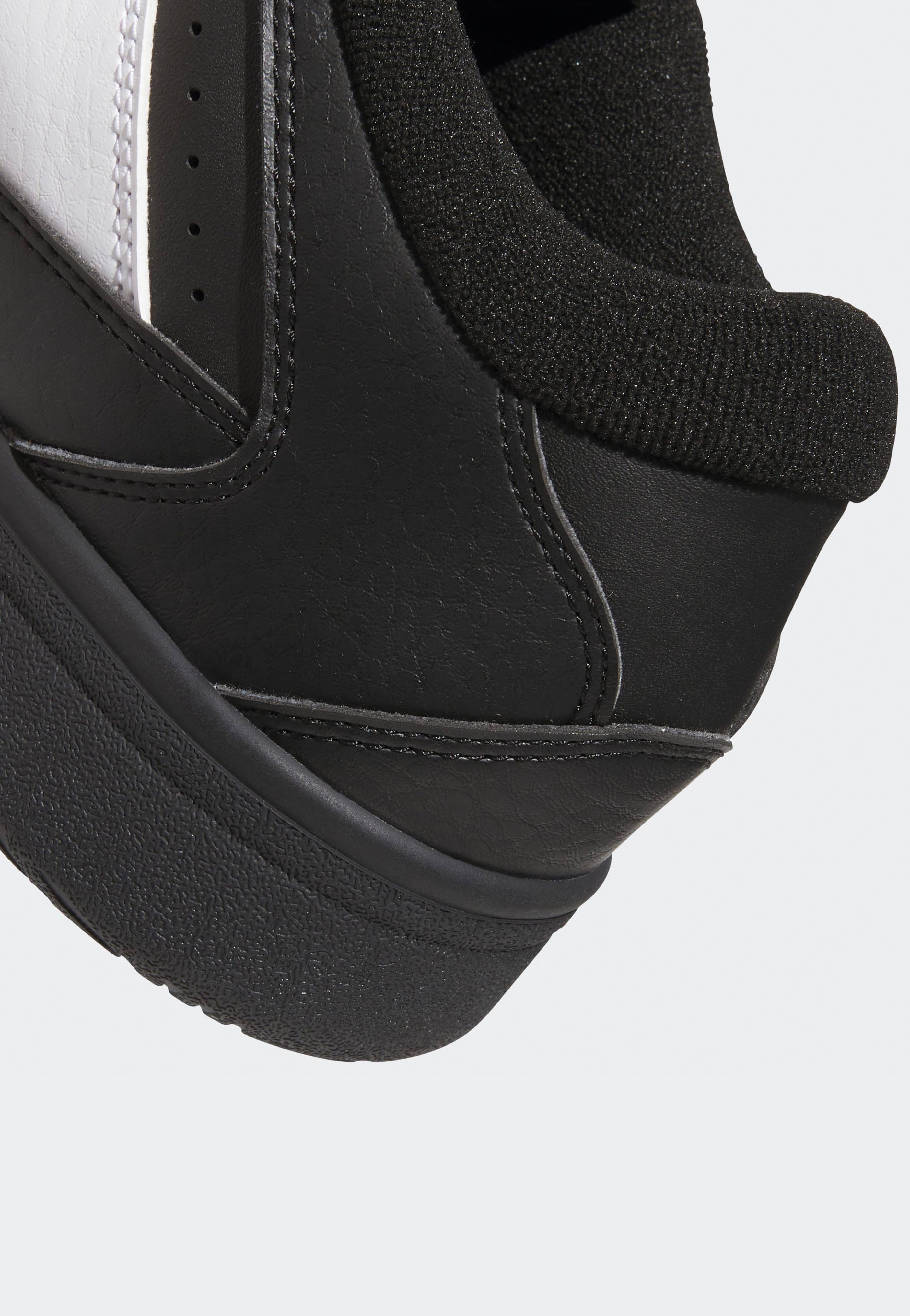 Adidas - Break Start 2000 Cblack/Ftwwht/Cblack - Shoes | Men-Image