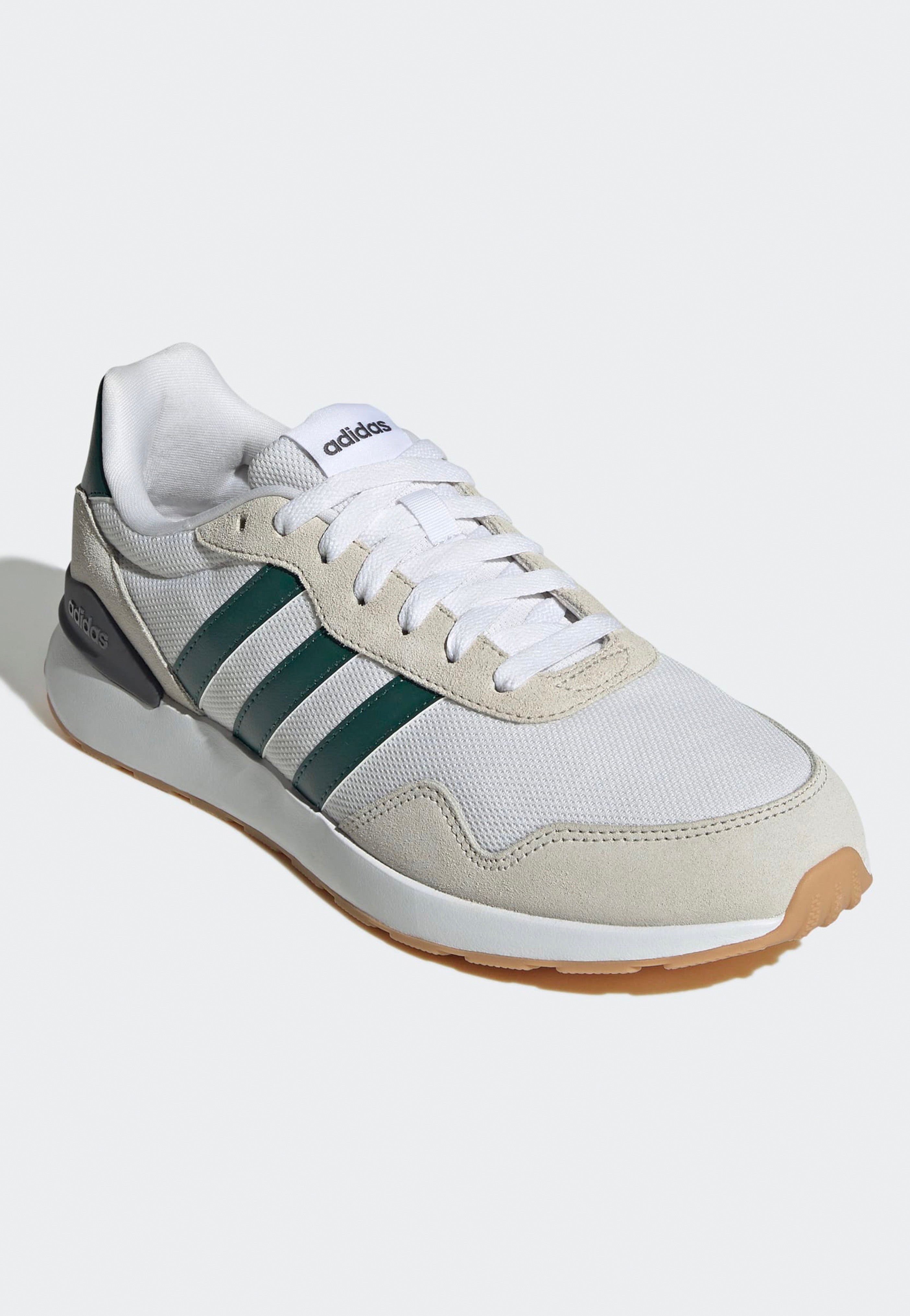 Trainers adidas 60s 4.0