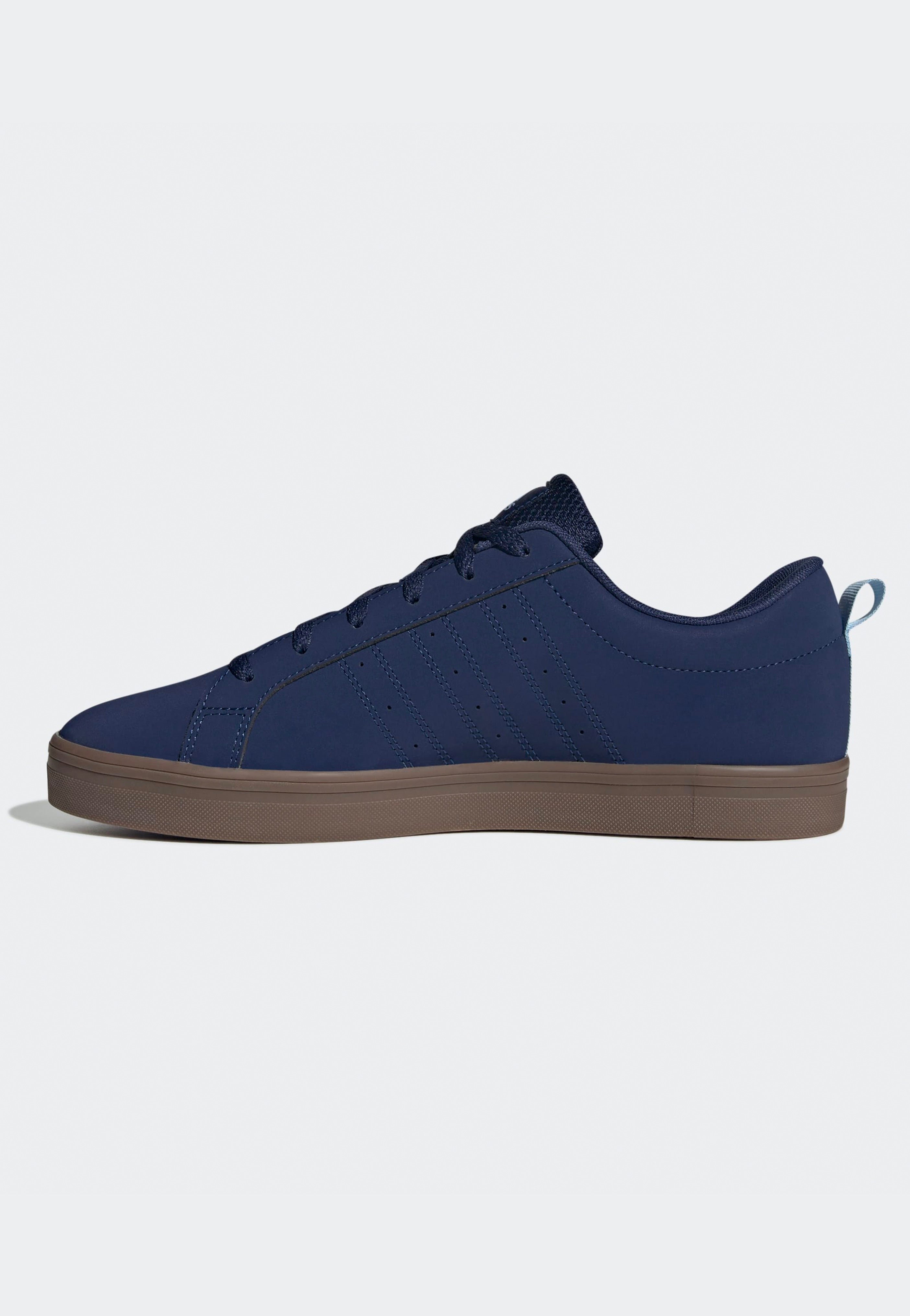 Adidas - VS Pace 2.0 Dkblue/Clesky/Gum5 - Shoes | Men-Image