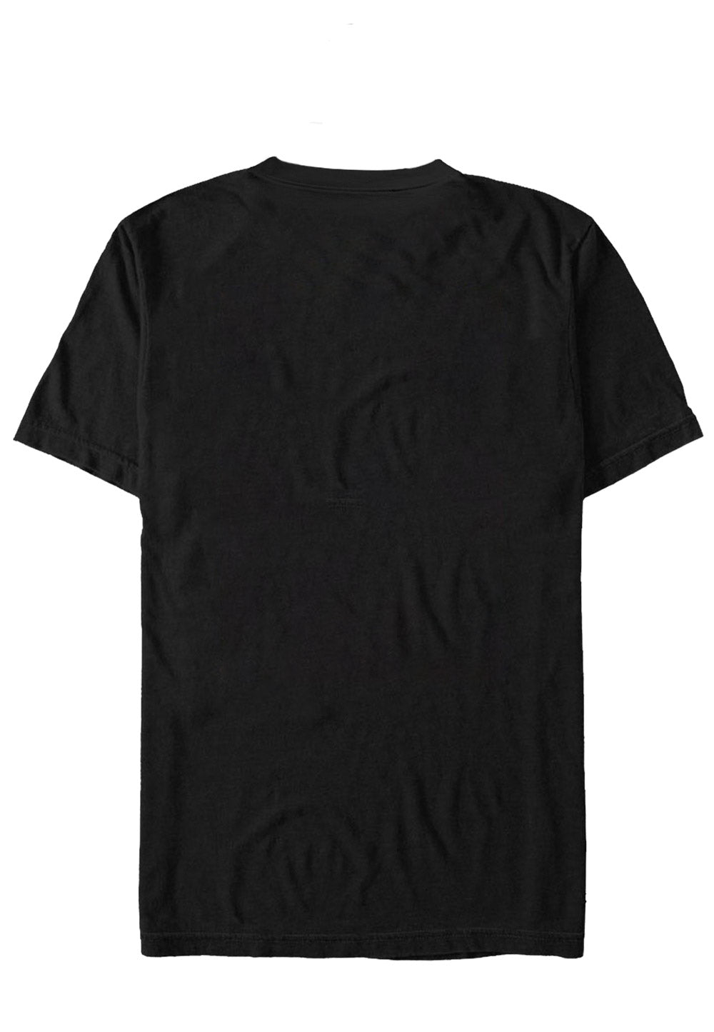 Judas Priest - Breaking The Law - T-Shirt | Neutral-Image