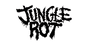 Jungle Rot
