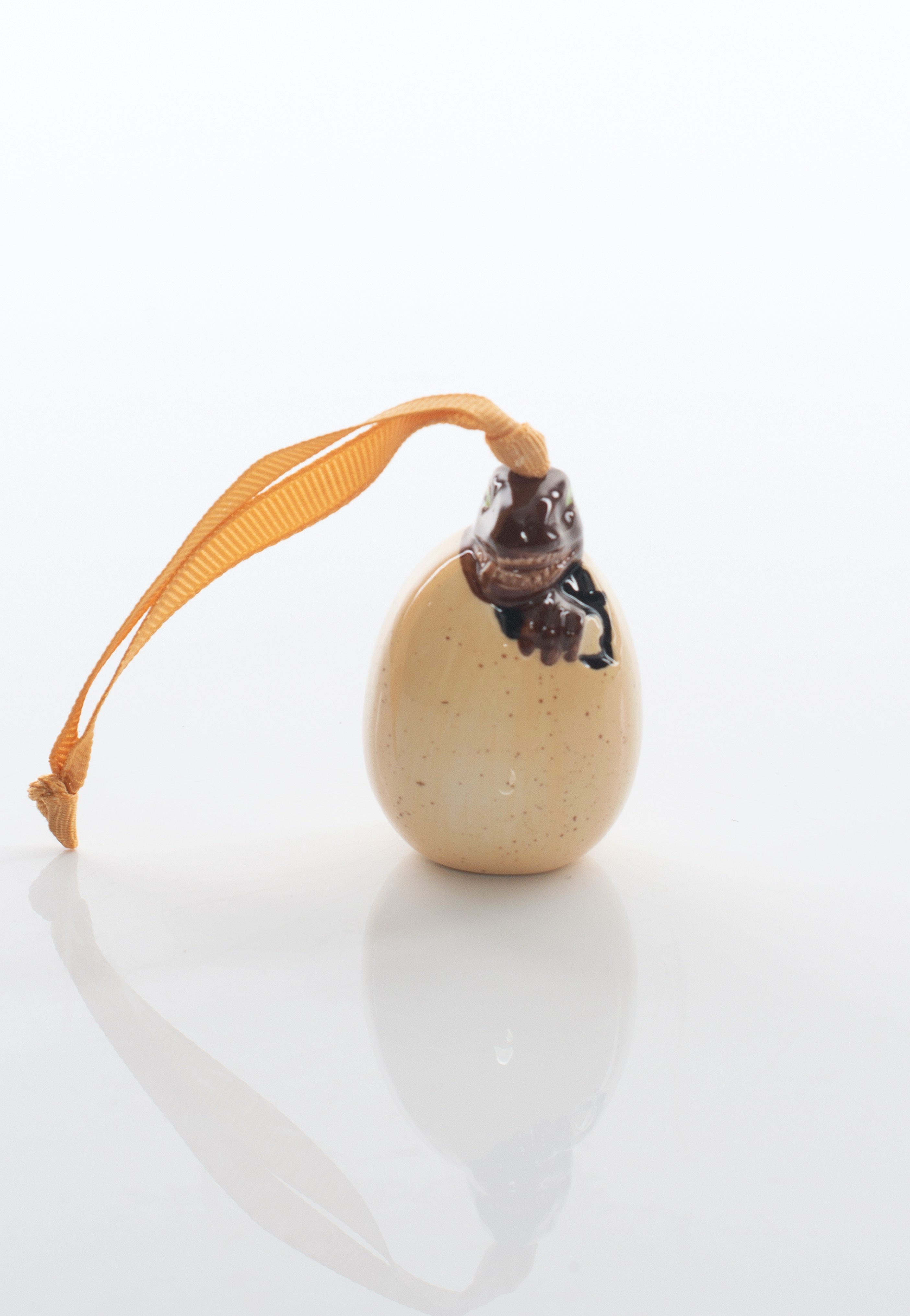 Jurassic Park - Velociraptor - Christmas Tree Decorations | Neutral-Image