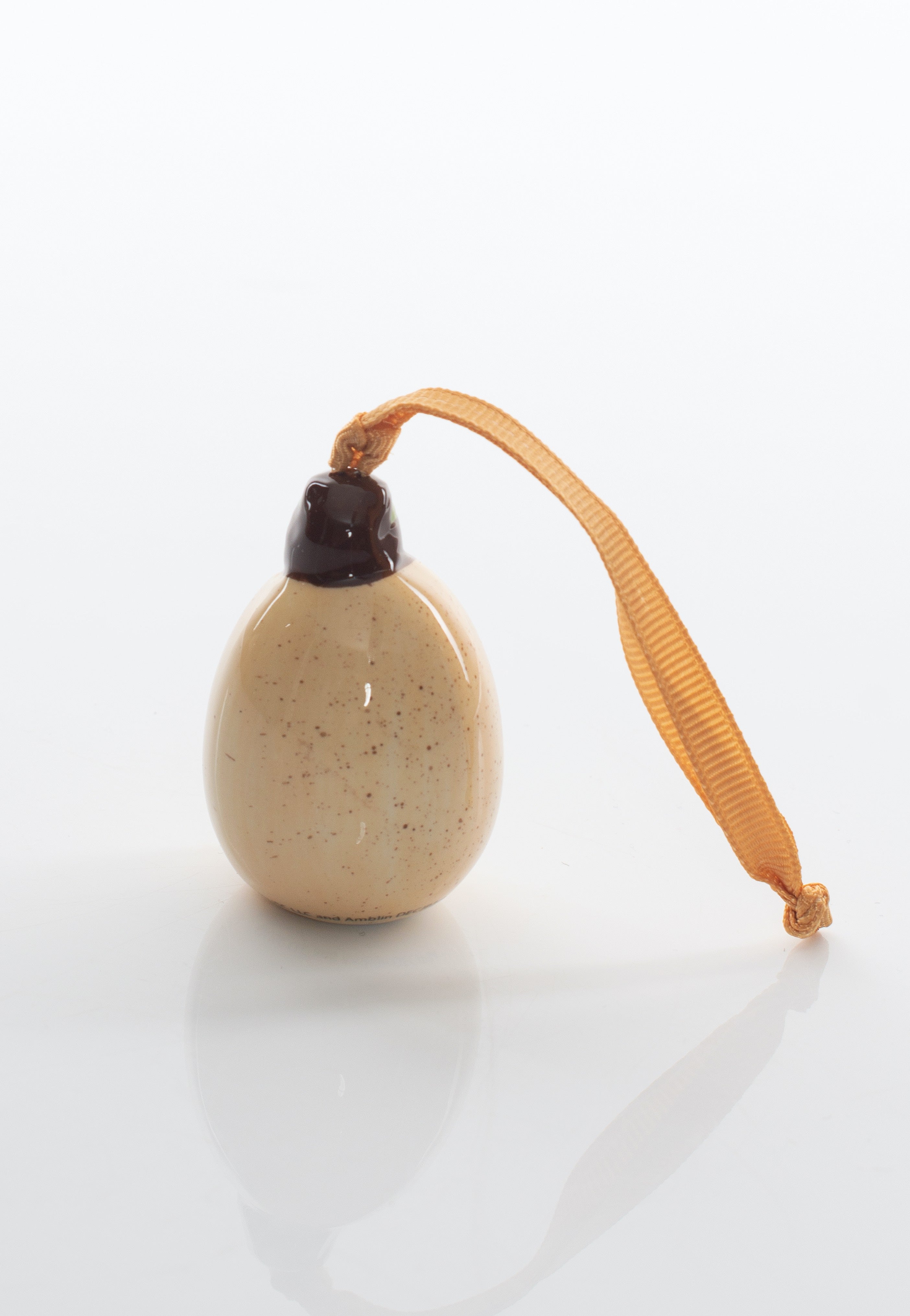 Jurassic Park - Velociraptor - Christmas Tree Decorations | Neutral-Image