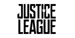 Justice League