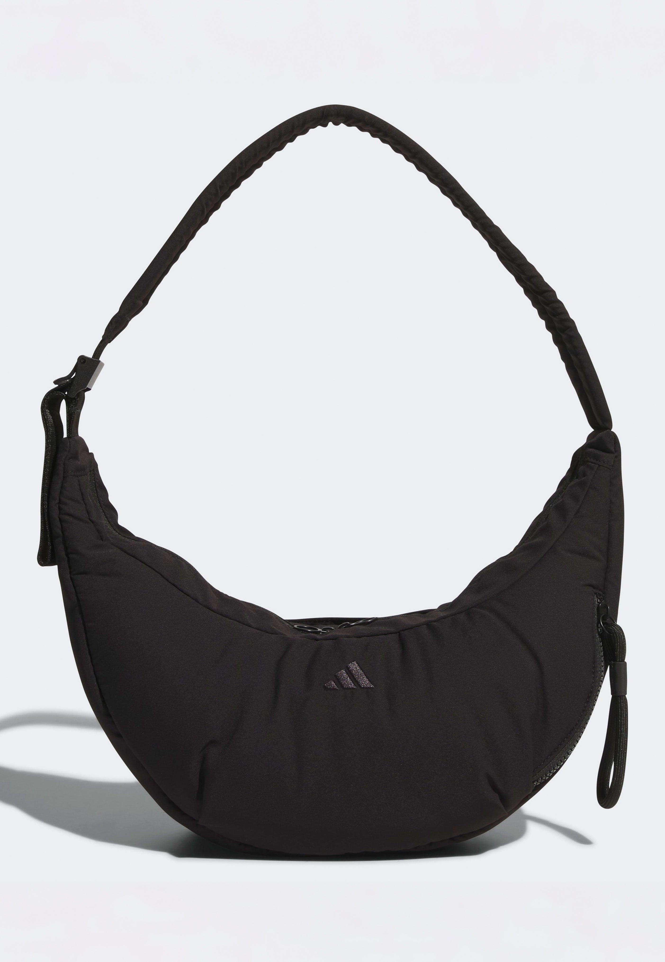 Adidas - Must Haves Puffy Black - Bag | Neutral-Image