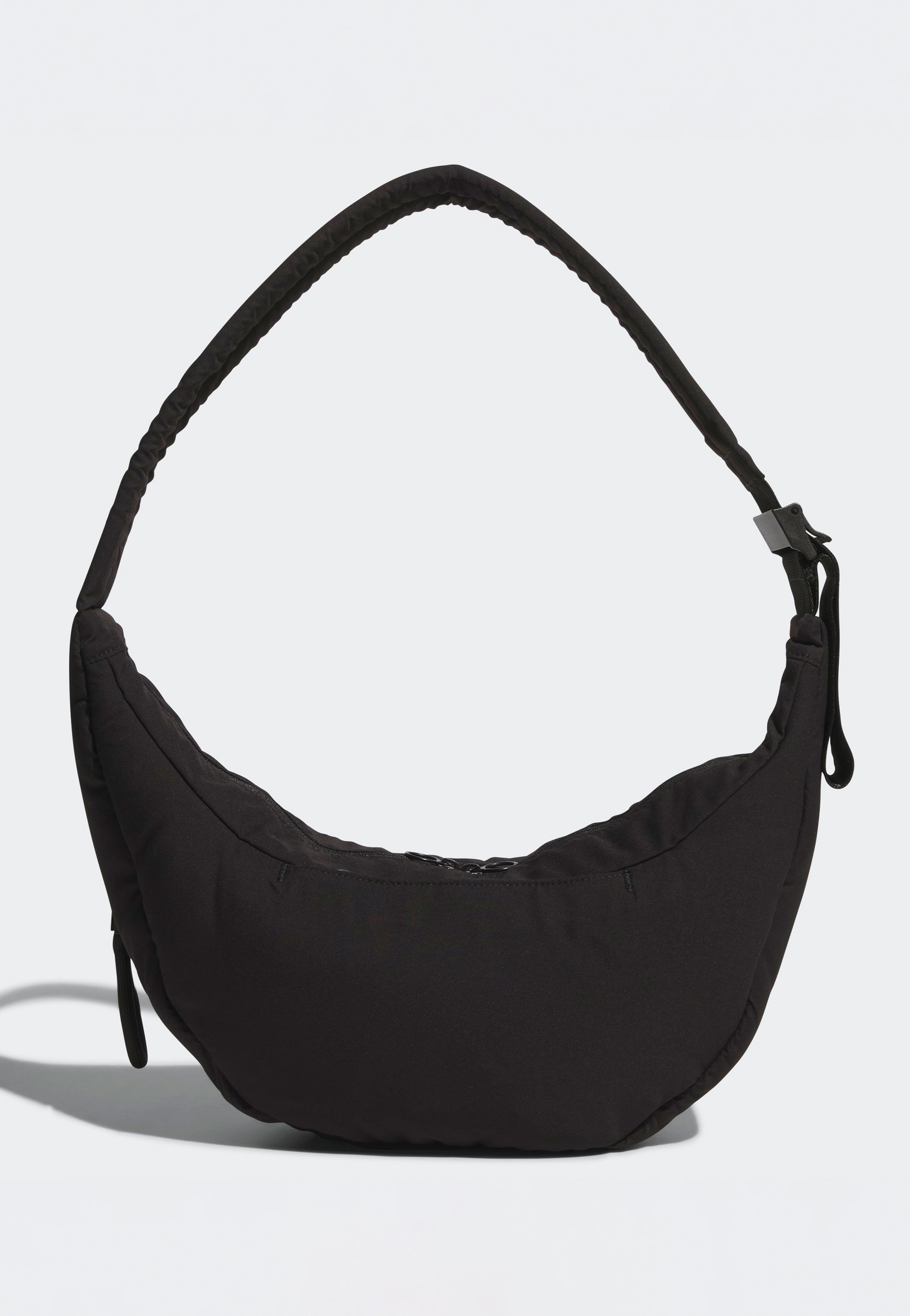 Adidas - Must Haves Puffy Black - Bag | Neutral-Image