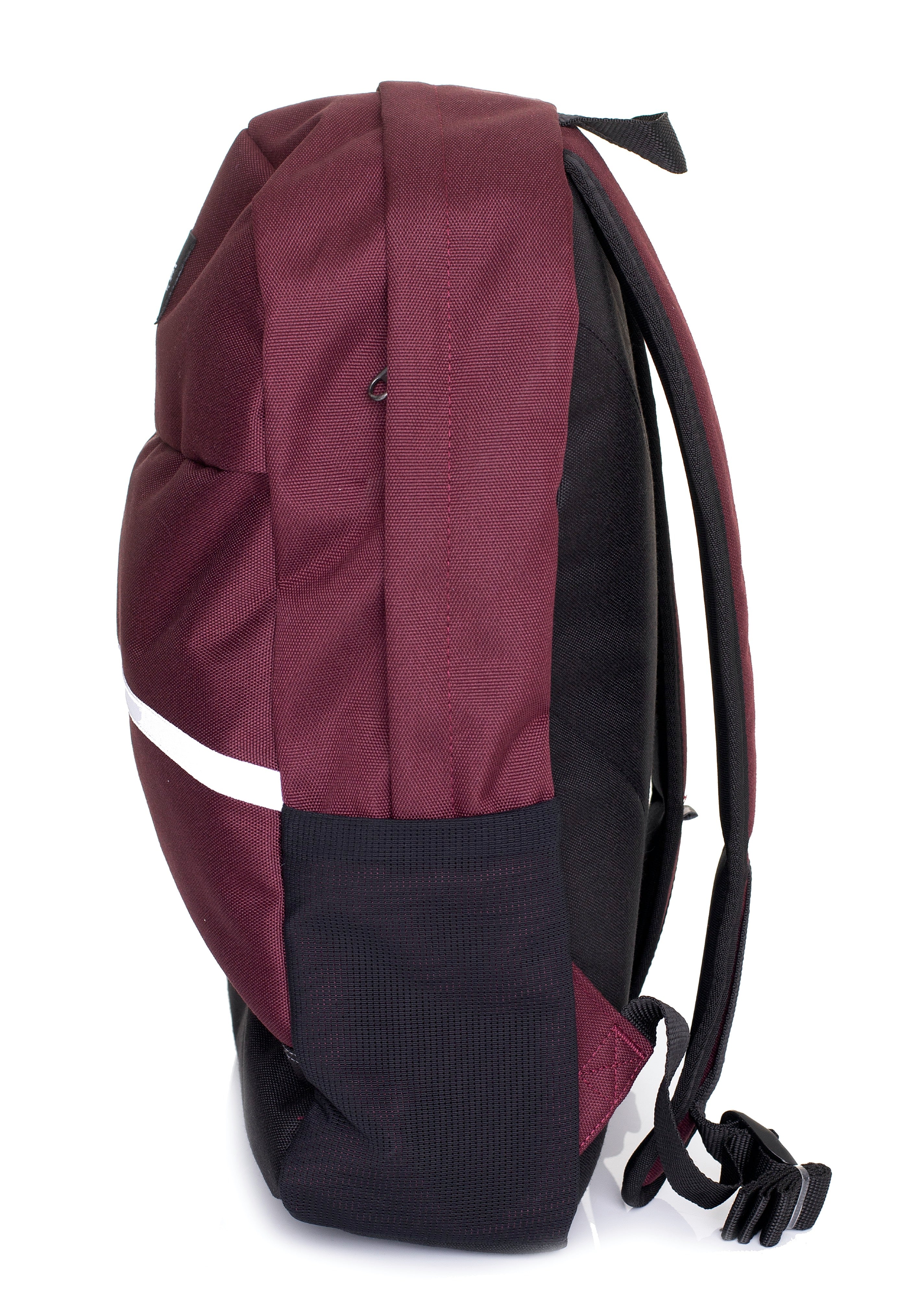 Vans - Construct Skool Port Royale - Backpack | Neutral-Image