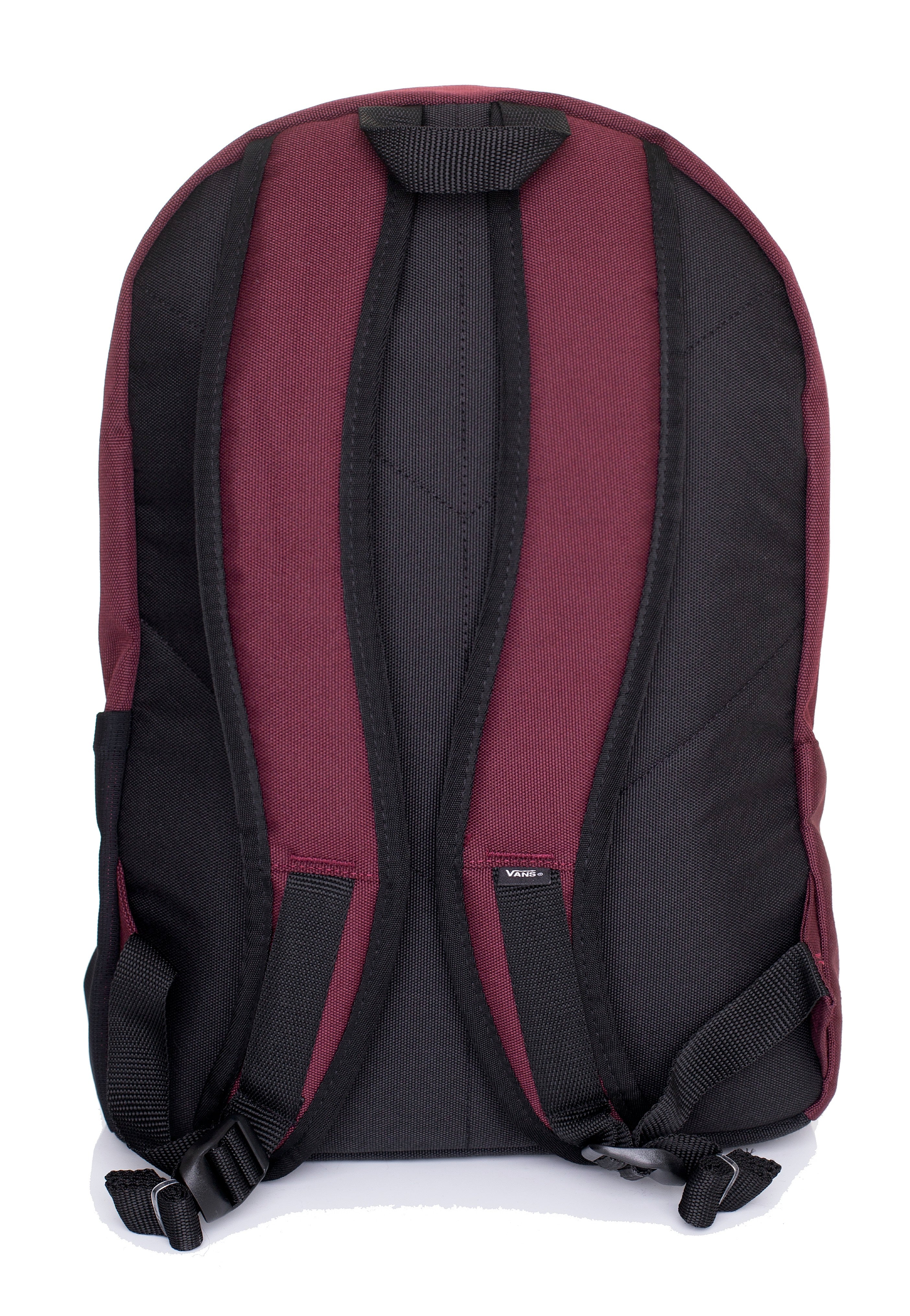 Vans - Construct Skool Port Royale - Backpack | Neutral-Image