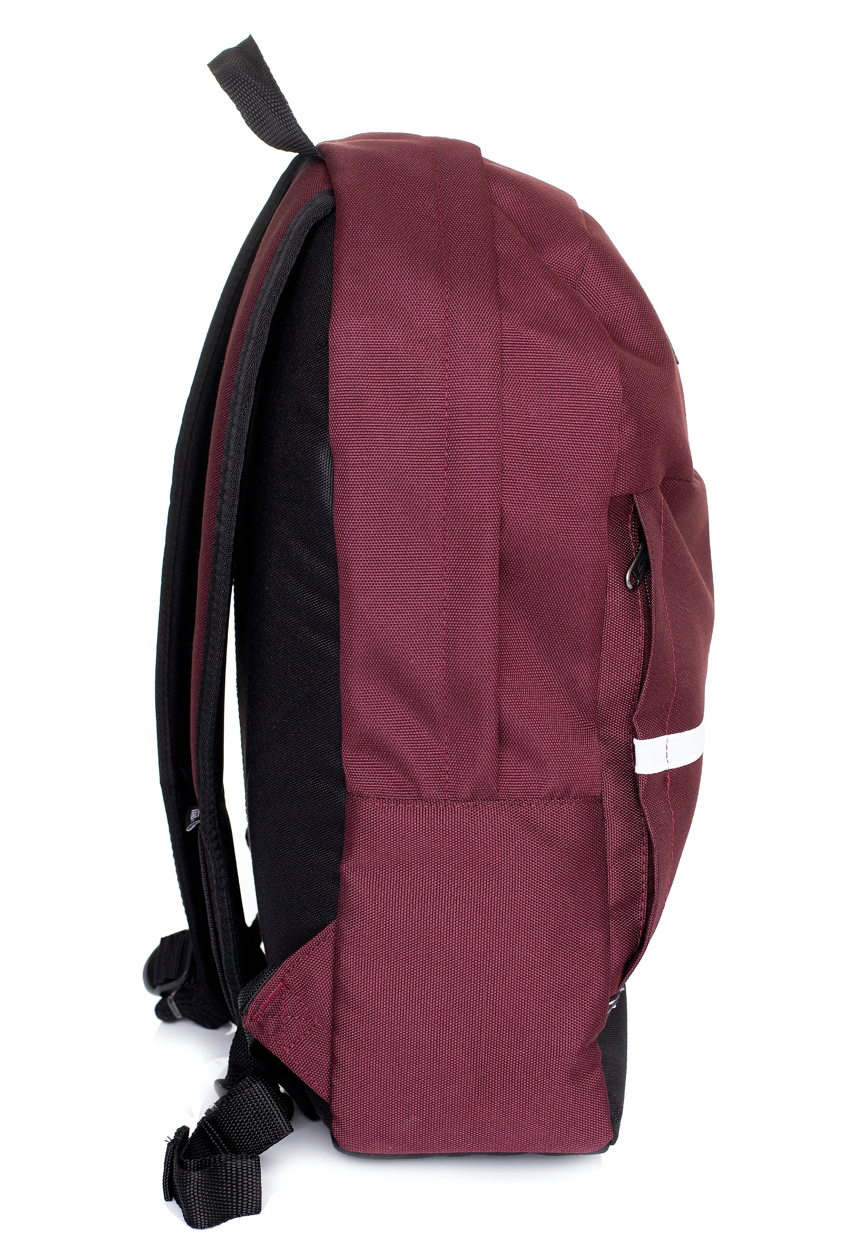 Vans - Construct Skool Port Royale - Backpack | Neutral-Image