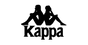Kappa