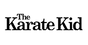 Karate Kid