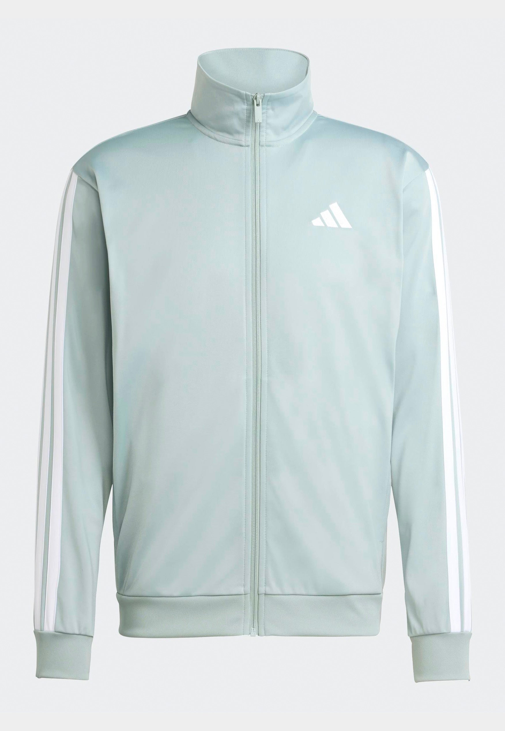 Adidas - M 3S TR TT - Track Jacket | Men-Image