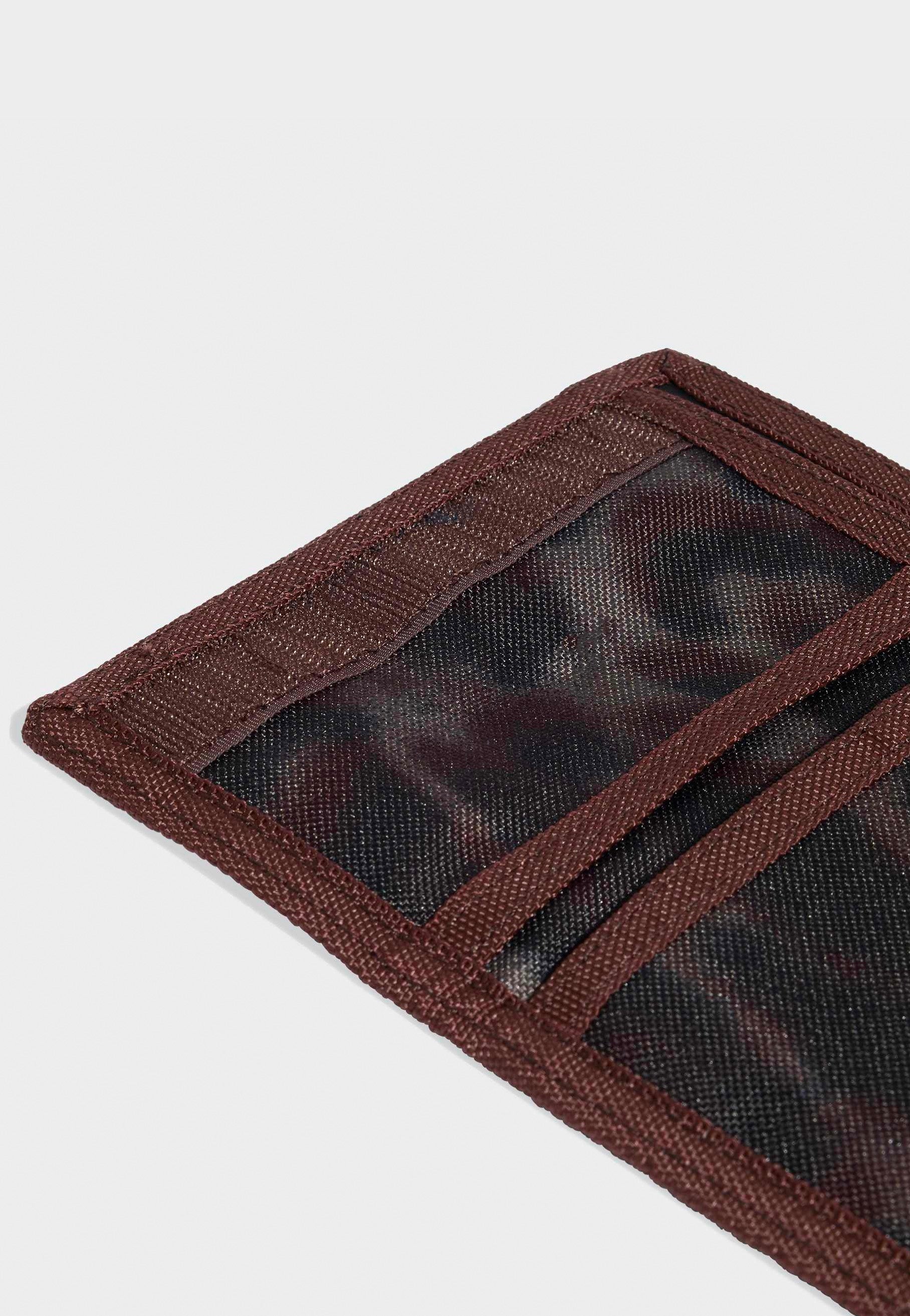 Adidas - Linear G Wallet Earstr/Shabrn - Wallet | Neutral-Image