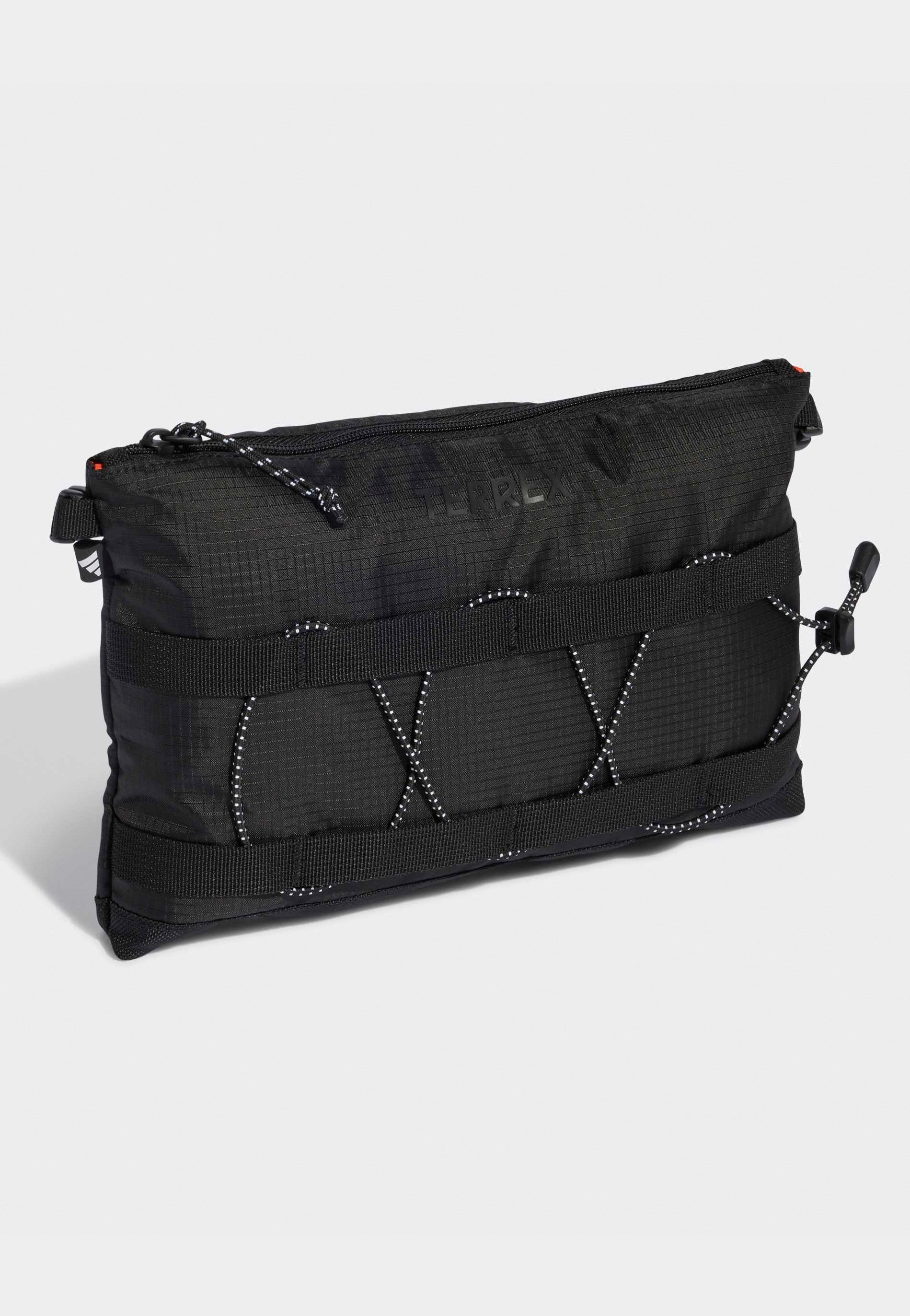 Adidas - MT Organizer Black - Bag | Neutral-Image
