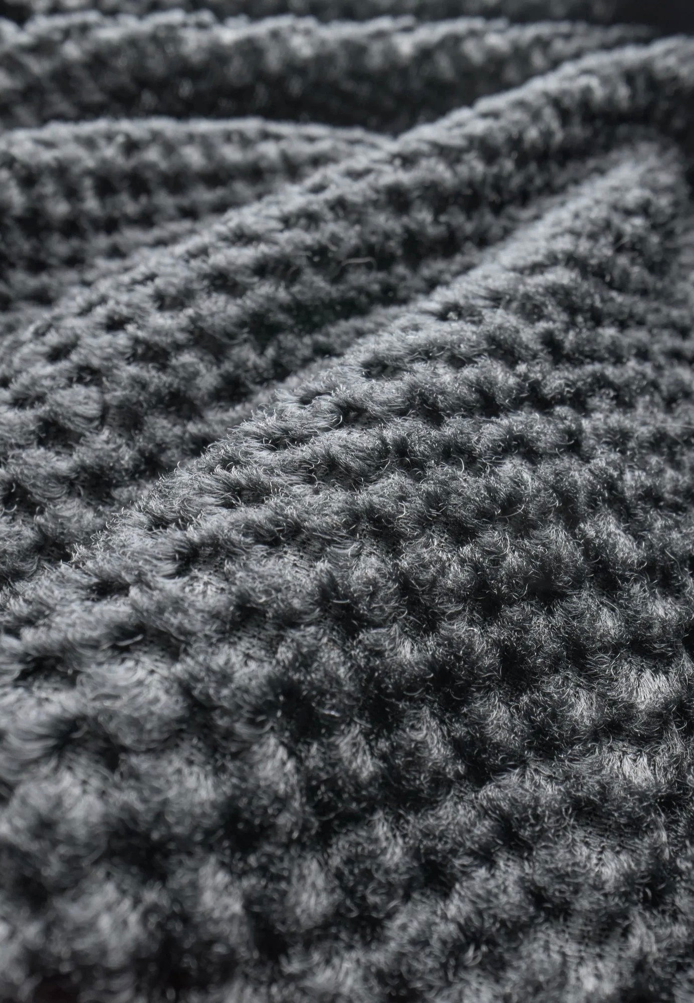 Fjällräven - Keb Thermal Black - Windbreaker | Men-Image